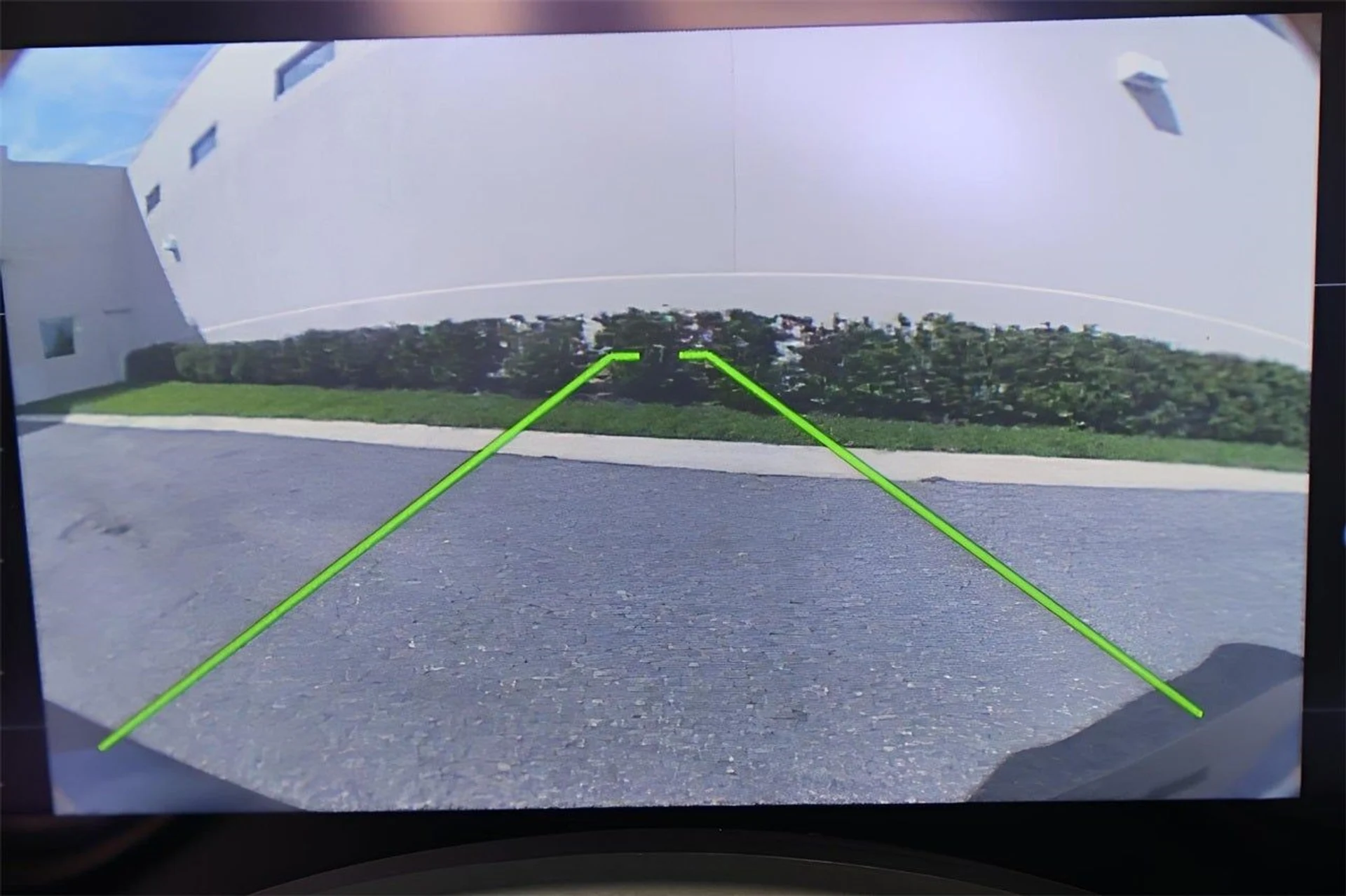 mph022_2046599367_23_4e72c0abf2