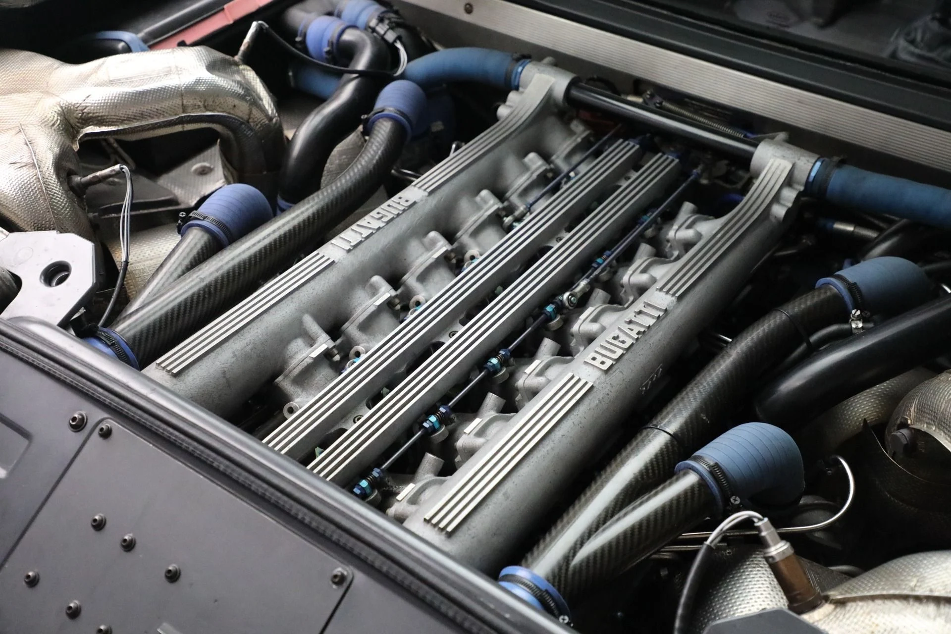 mph022_2046989592_Used_1993_Bugatti_EB_110_GT_cf9e981742