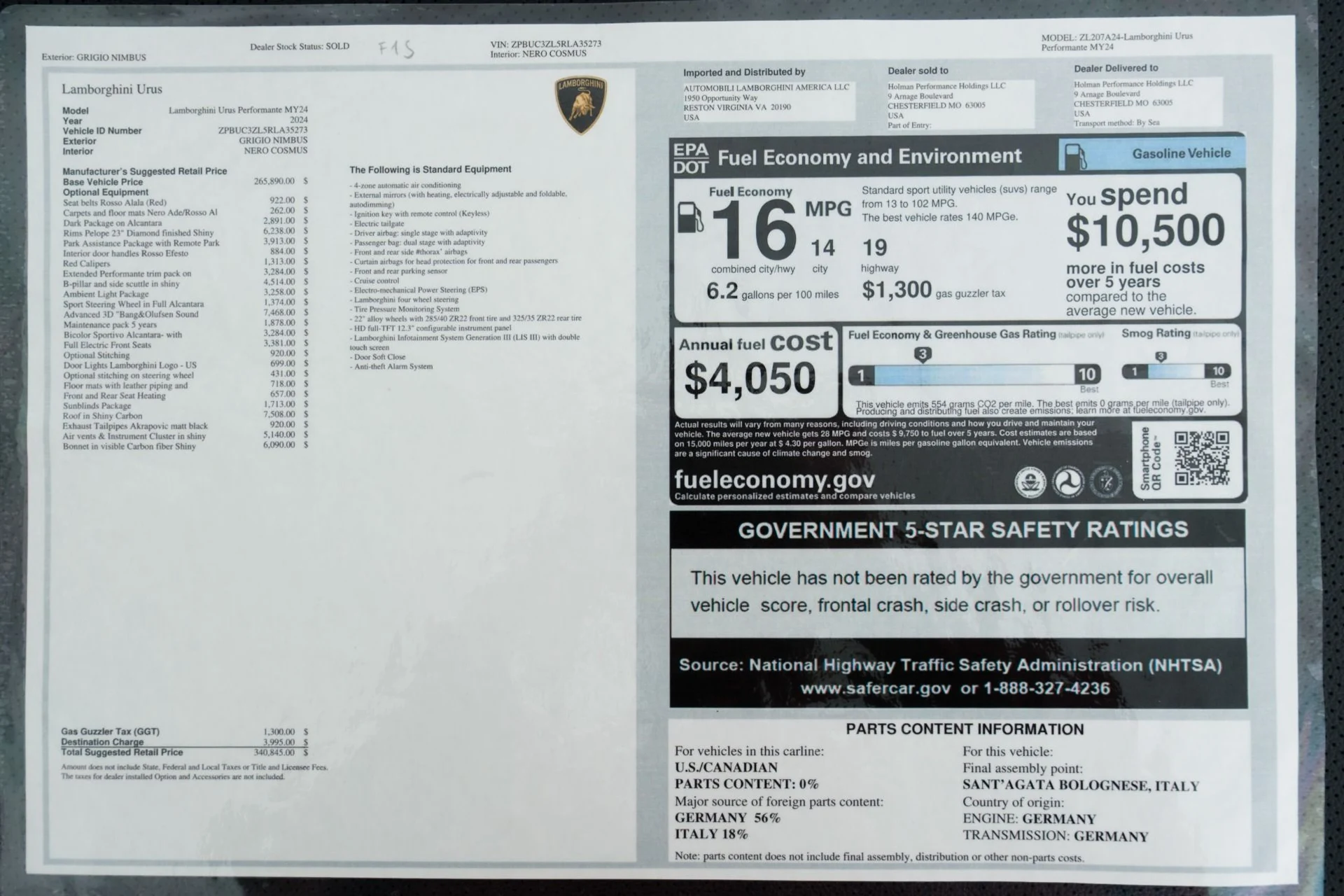 mph022_2047016291_Used_2024_Lamborghini_Urus_Performante_657_Hp_ADAS_package_Carbon_Fiber_Trim_1768936745_fe4ff5a23a