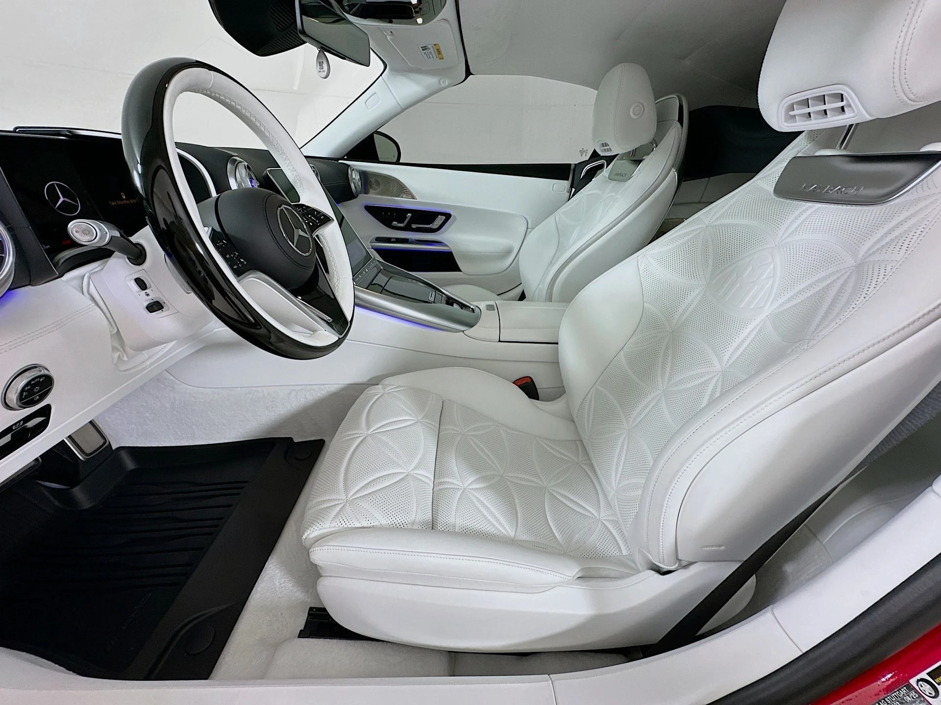 mph022_2047175472_64d791e21ffb53423540266336a40dcbx_21dc0a28e1