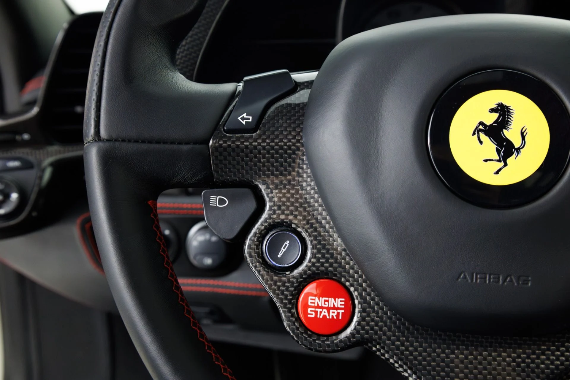 mph022_2047575162_Used_2014_Ferrari_458_Italia_Speciale_1773085143_093746af43