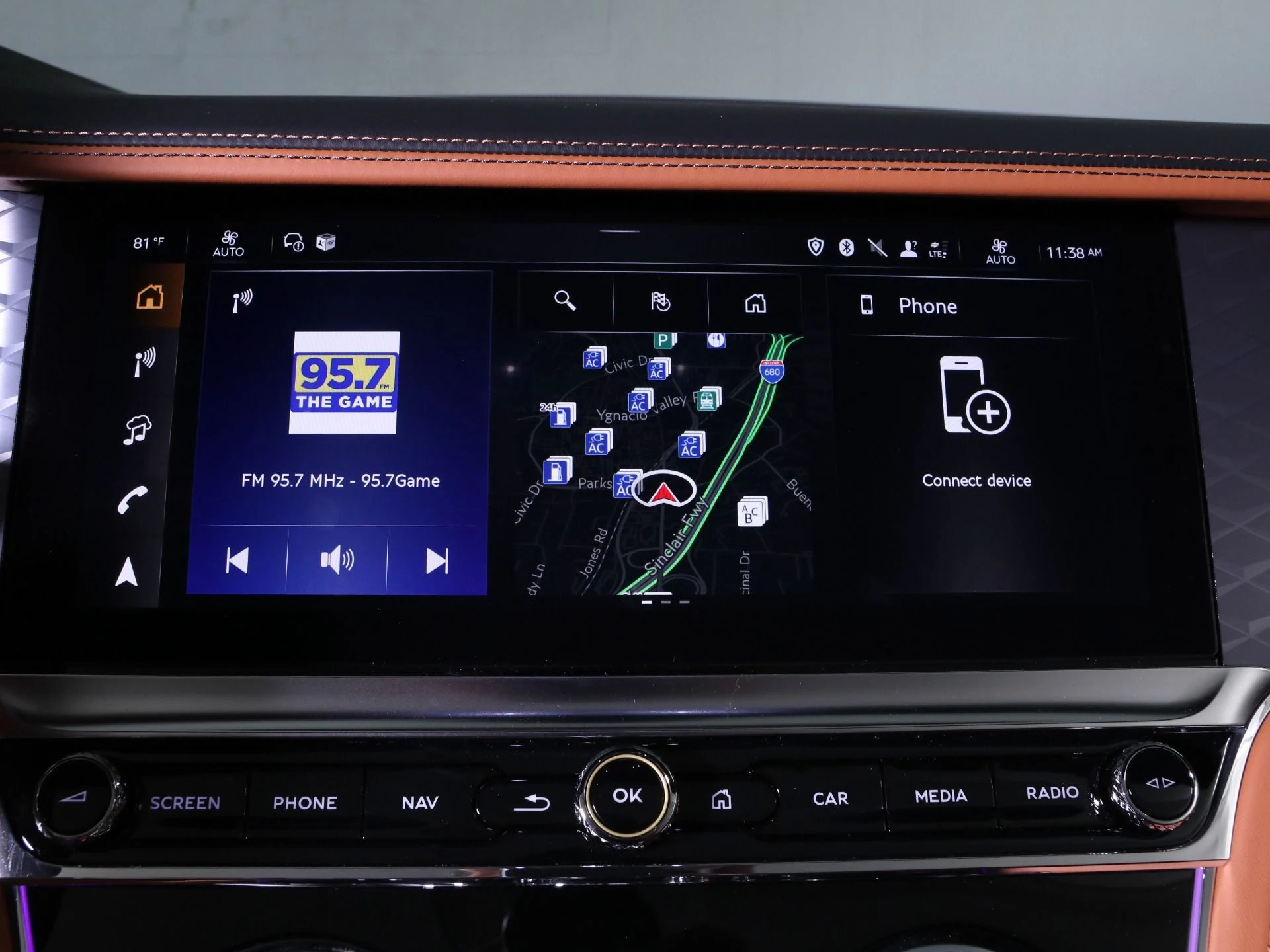 mph022_2047810915_New_2025_Bentley_Continental_GTC_Speed_1757962919_13253287ef