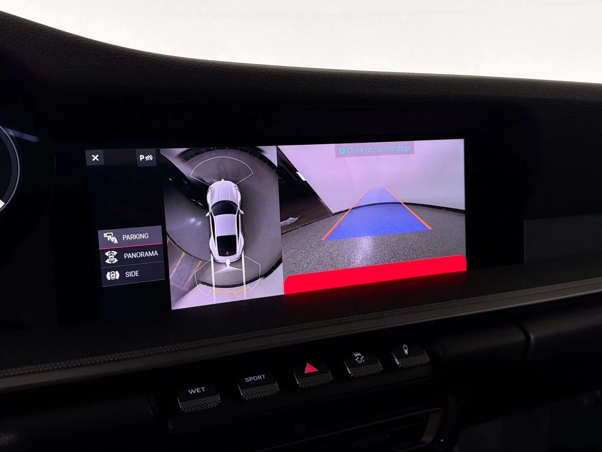 mph022_2047828925_e5b195ebd156995c909a9b1d0030c406_c98a8f46d3