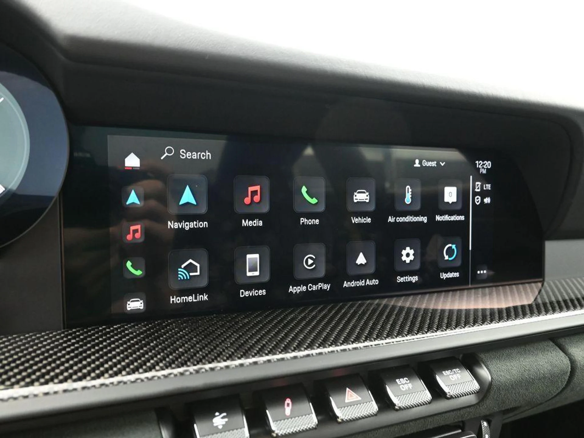 mph022_2048650528_Yio_G_Ev_n_Tji_Mlrk0_Rn_Eib97_W_Gk_24fc07fa02