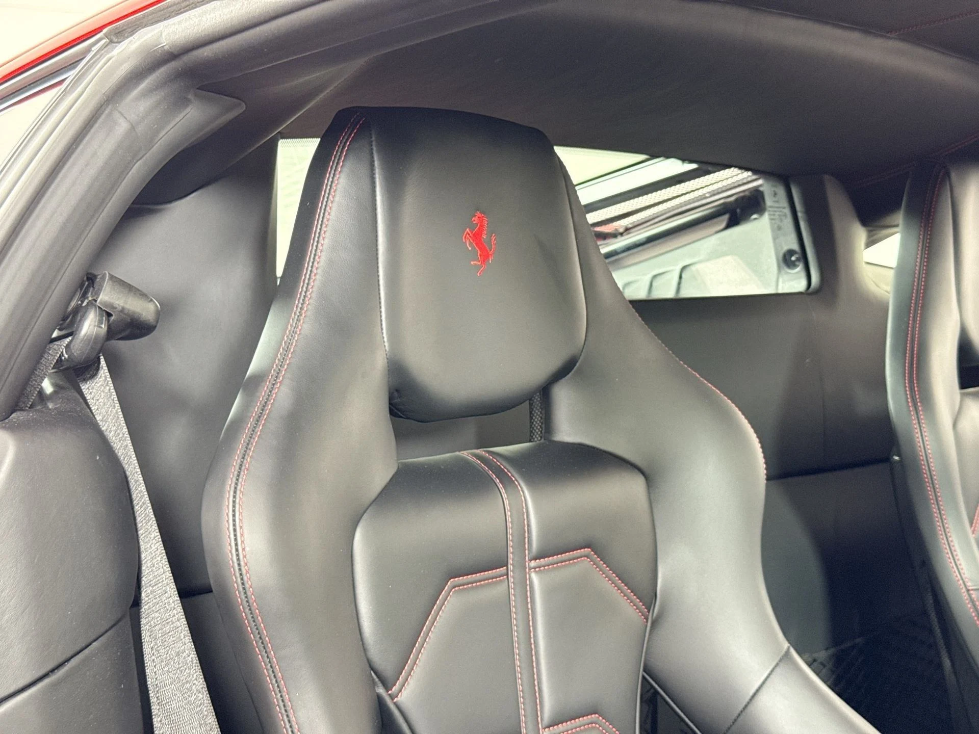 mph022_2048787410_419e4033464a18cc911110b3c5e004cc_eab9777379