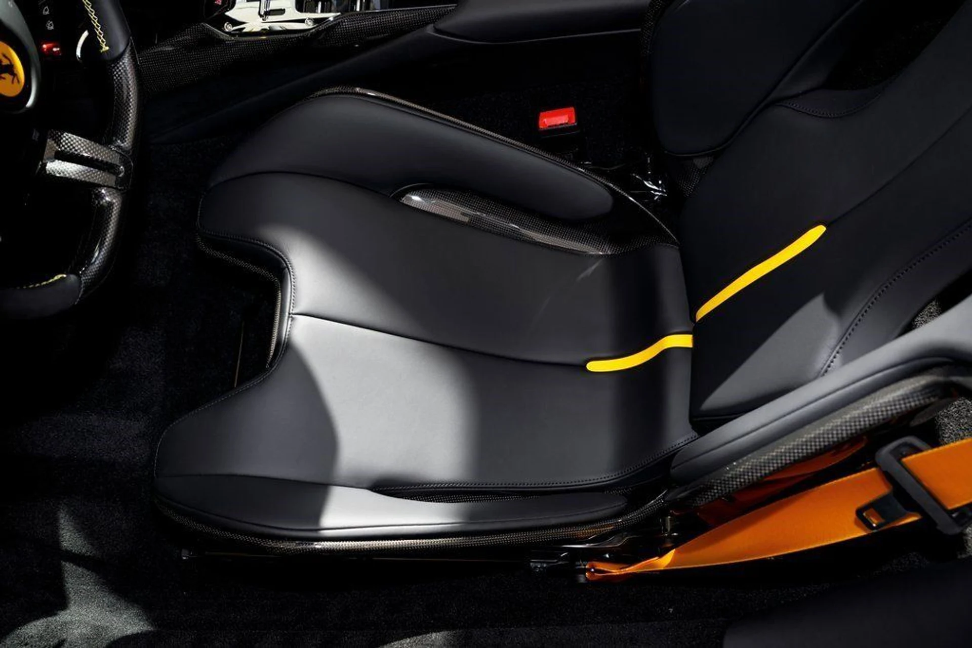 mph022_2048823803_b0e7e7e0aadc5a04820546f00897df7b_30ff0f20ec