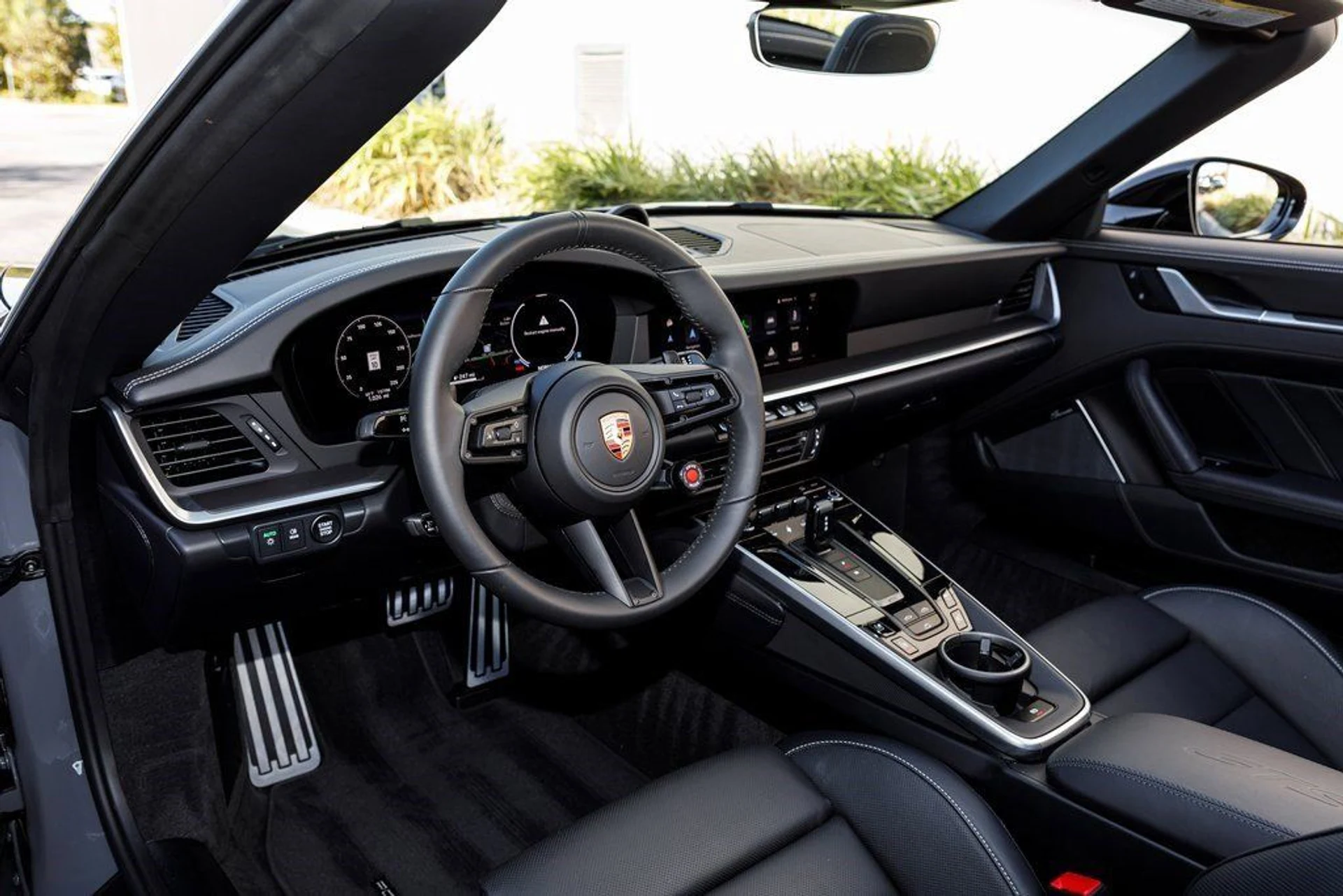 mph022_2049145838_b48bb87f33c549fdc8aafa30e87b638a_2118baa957