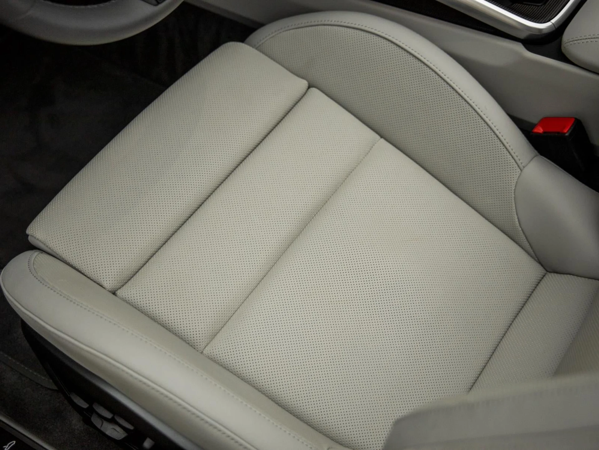 mph022_2049224904_23_a72b4cfefb