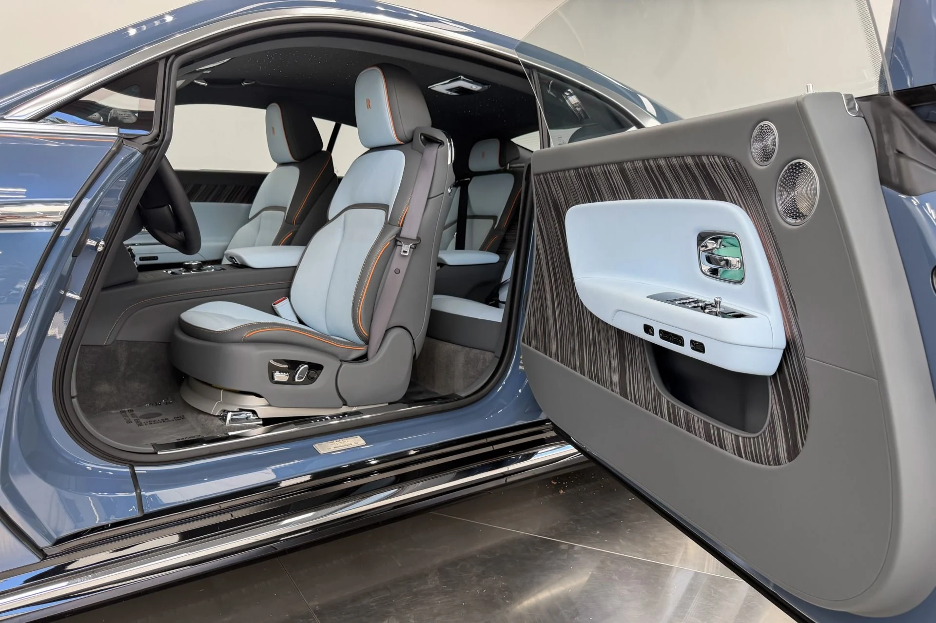 mph022_2049536639_Used_2024_Rolls_Royce_Spectre_Launch_Package_Low_Miles_Canadel_Paneling_1782413565_f70b6c1c07