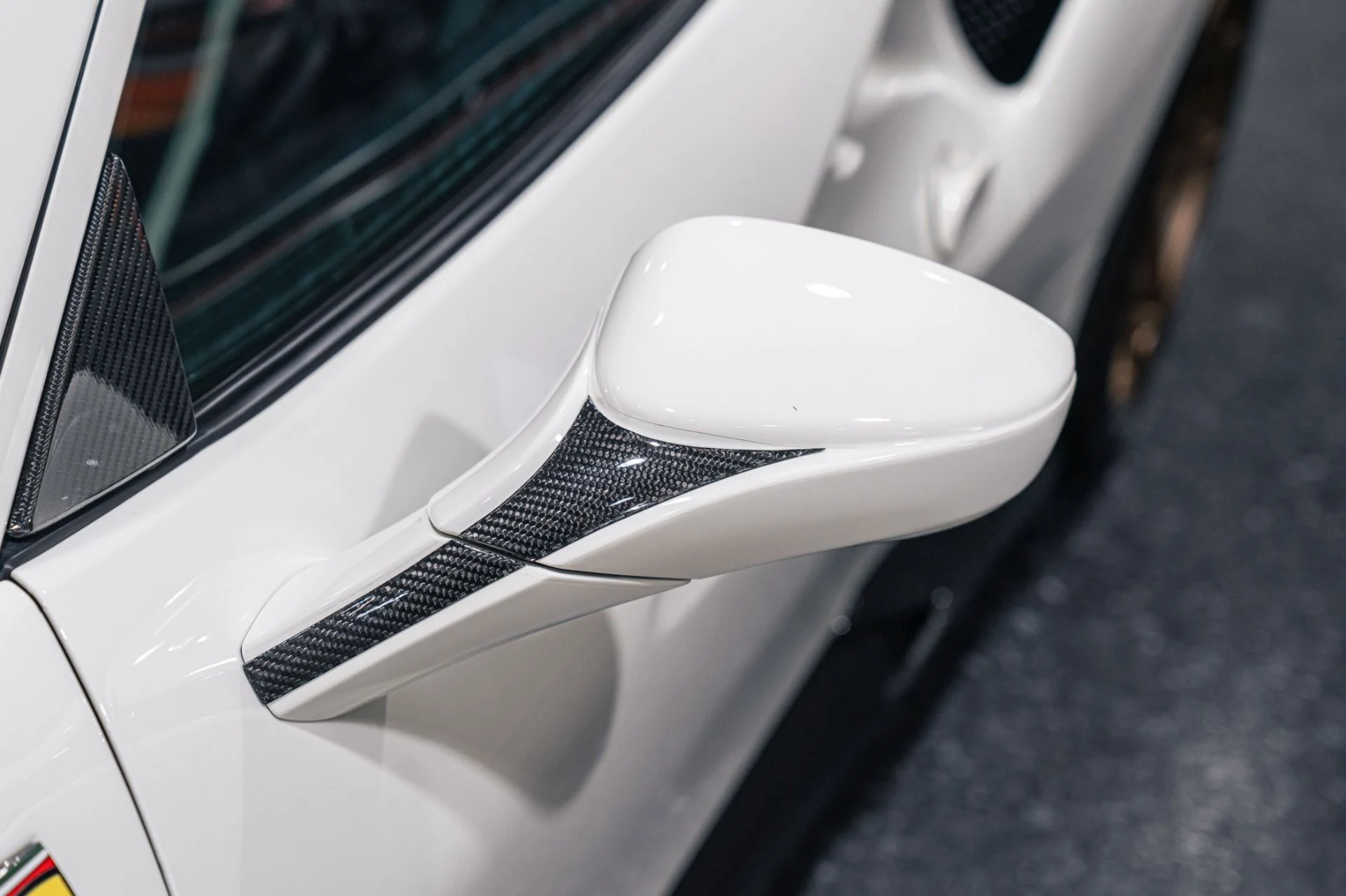 mph022_2049782159_Used_2017_Ferrari_488_GTB_FULL_Novitec_Build_w_a_300_K_MSRP_Over_100_K_in_Novitec_Capristo_Add_Ons_1741059109_990f8c57e5