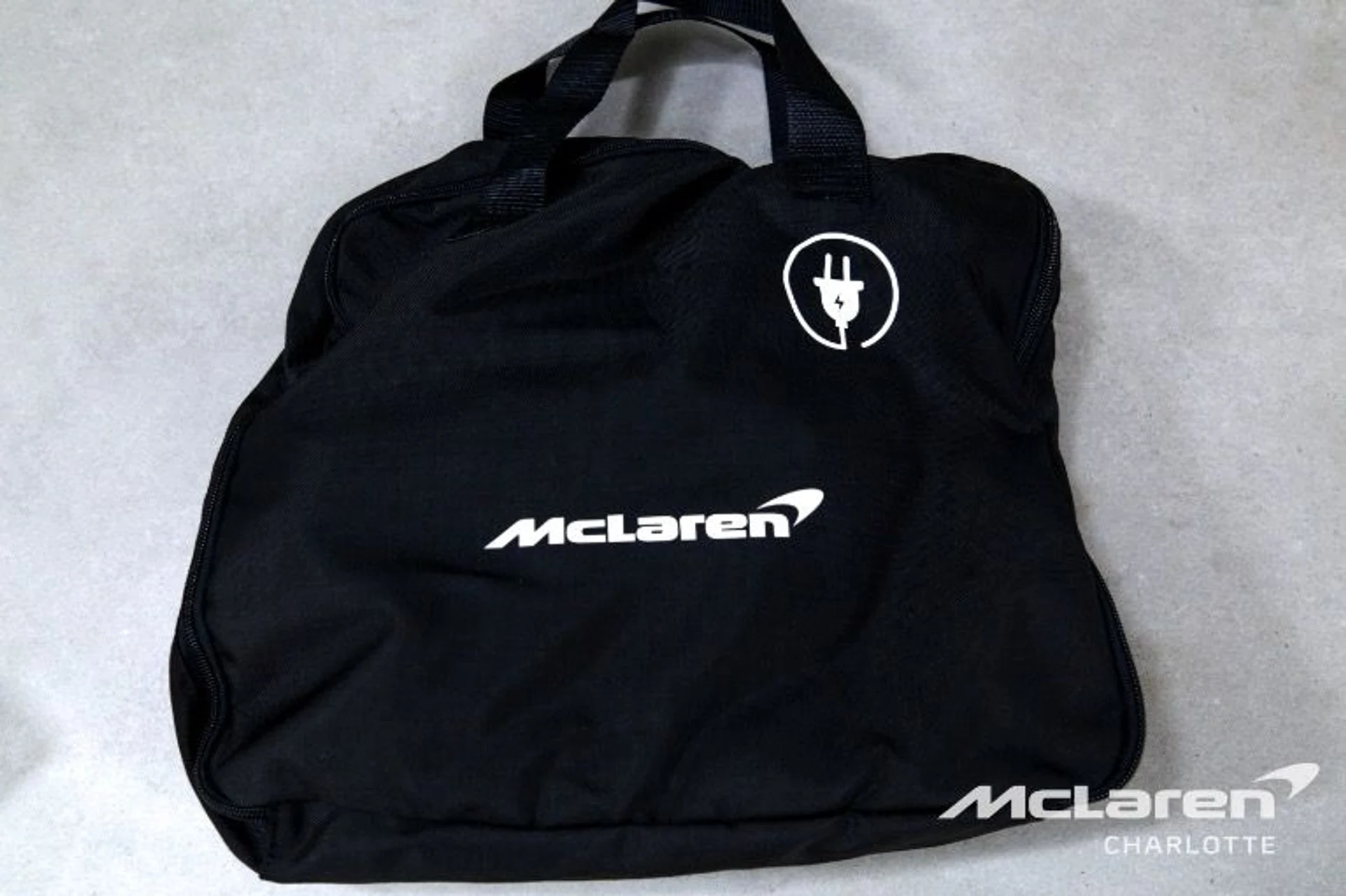 mph022_2049817942_Used_2025_Mc_Laren_Artura_Spider_Tech_Lux_fd9b1cf399