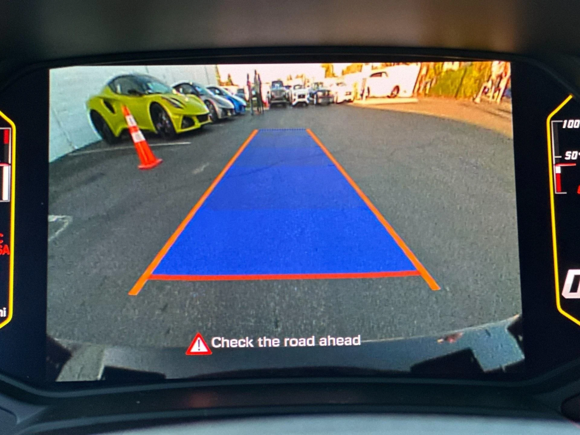 mph022_205005904_Used_2020_Lamborghini_Huracan_EVO_Selezione_CPO_1762507892_e747a96982