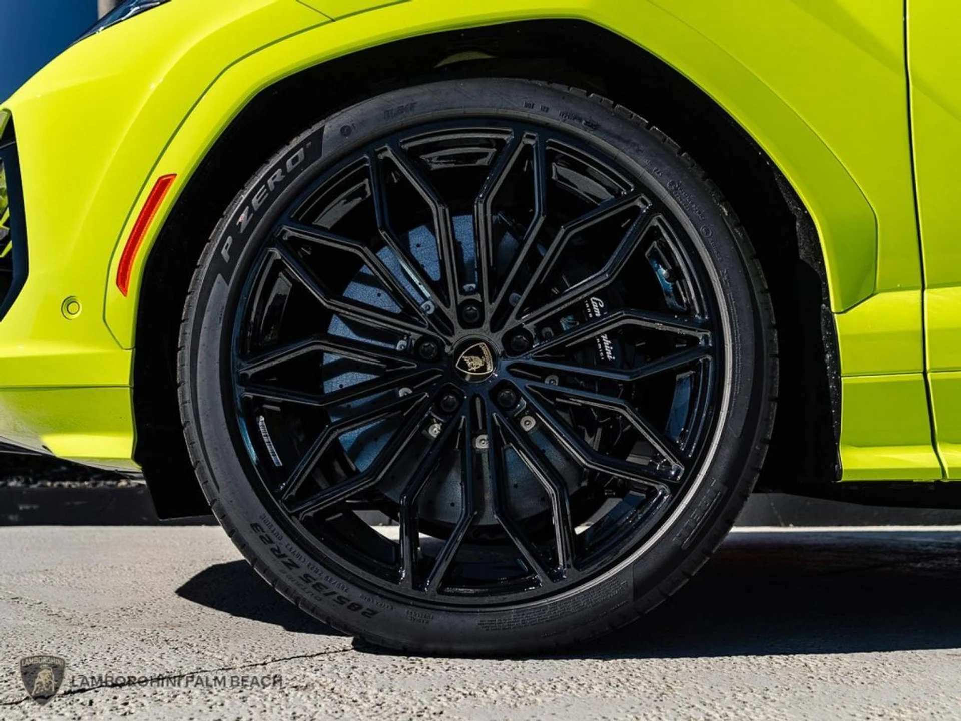 mph022_2050077266_b566339731e06061f512c1f6b5dfab31_47b7a6a780