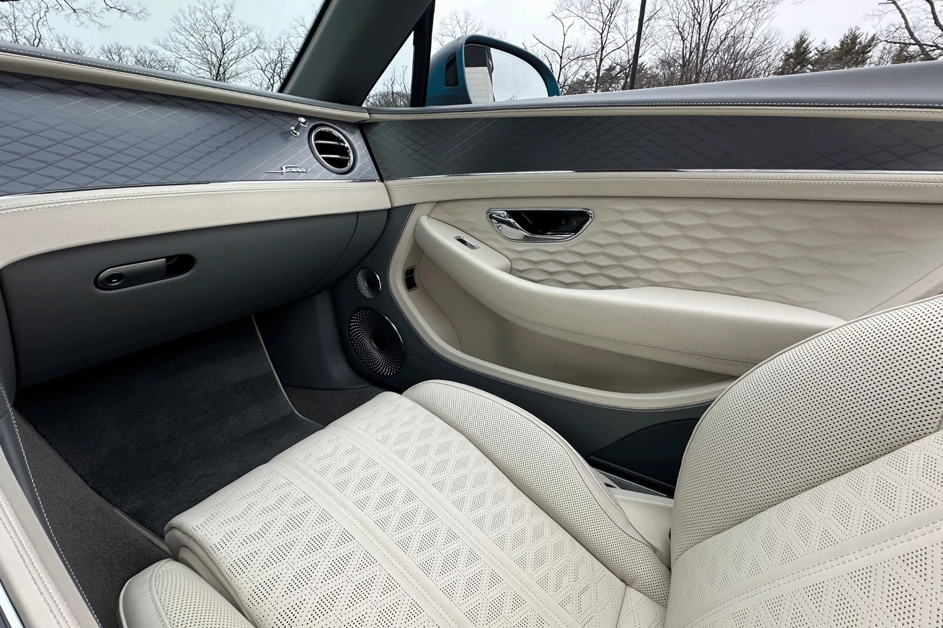 mph022_2050150457_Used_2025_Bentley_Continental_GT_Speed_1783689831_dc9d3f09b9