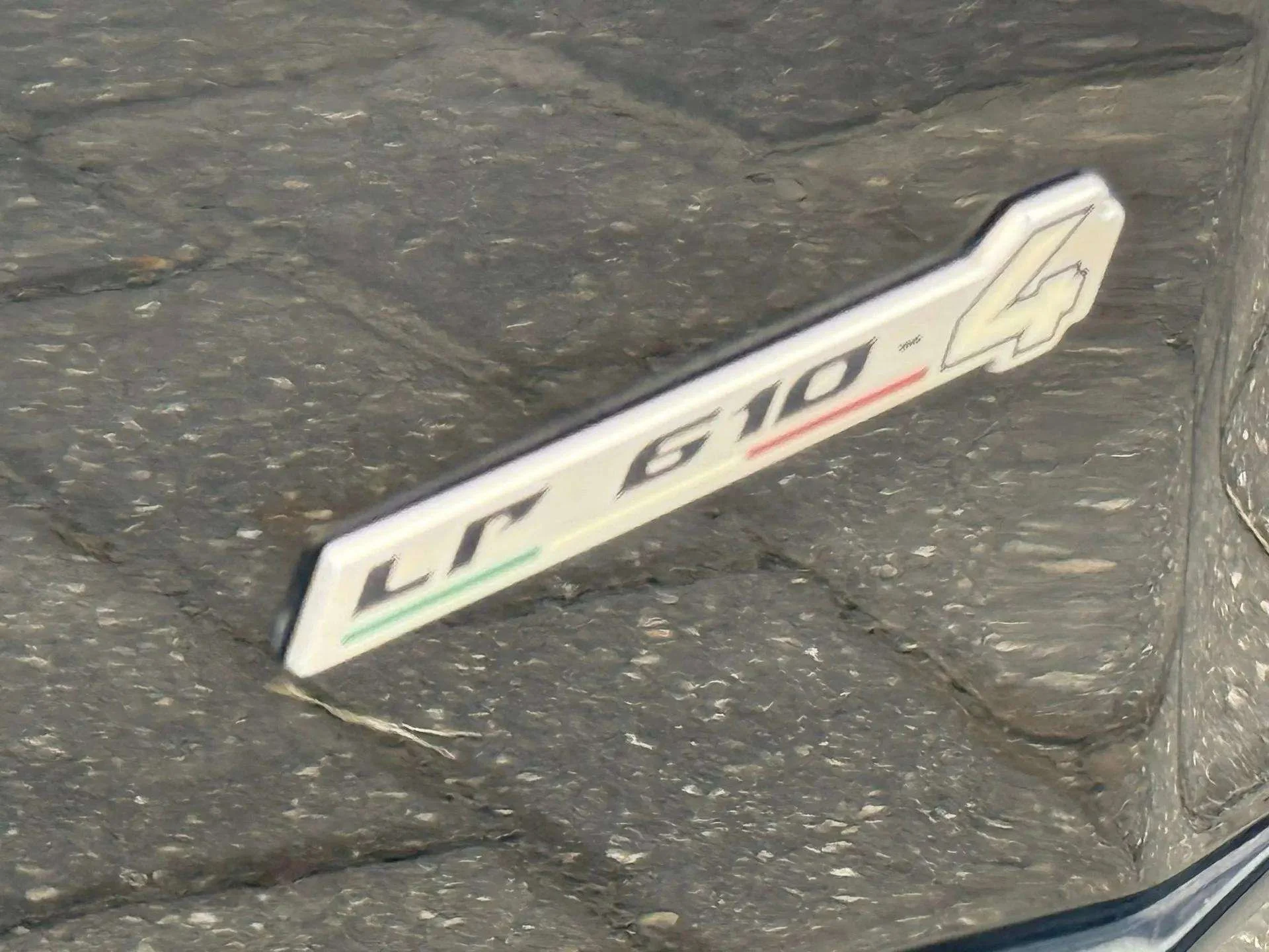 mph022_2050209870_3251056ec52a4898a5183ec106a84c12_1259e94d12