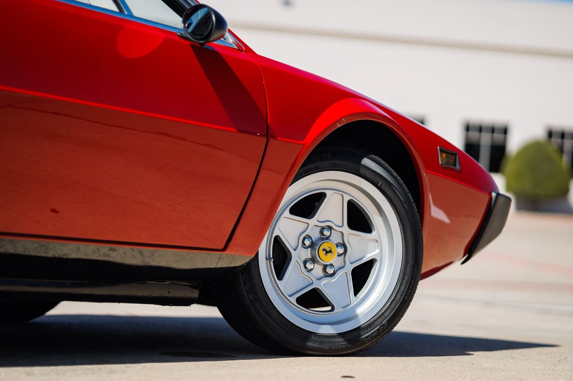 mph022_205035272_d9124aa01a939694a7bccd771c453dd0x_32ba900dd9