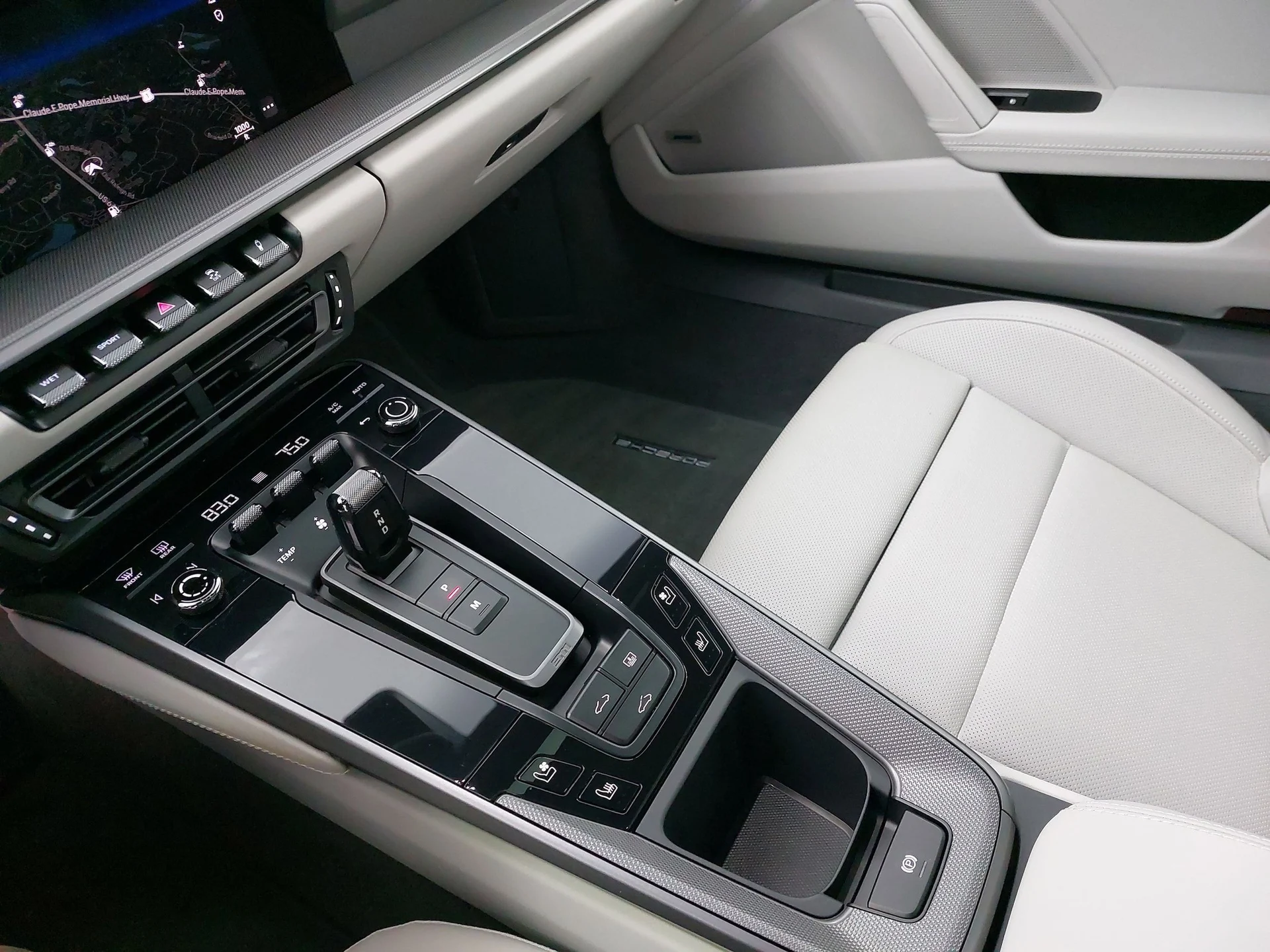 mph022_205047640_f97740b4c5c6cb509e6445aa6e3ef183x_ddcb61c9c7