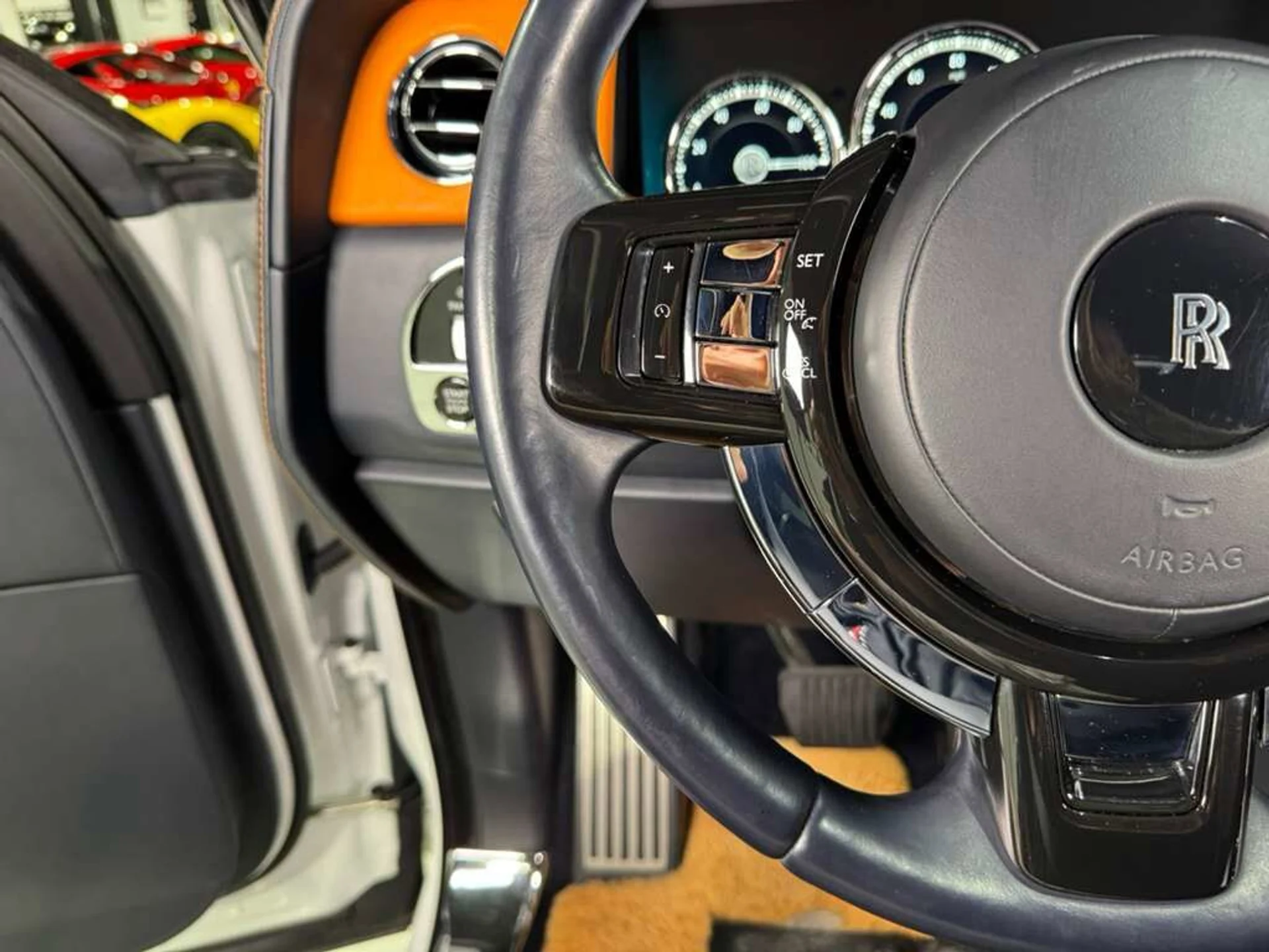 mph022_2050483501_b2695785c1724af704dd59c3888b3606_f1d0af7583