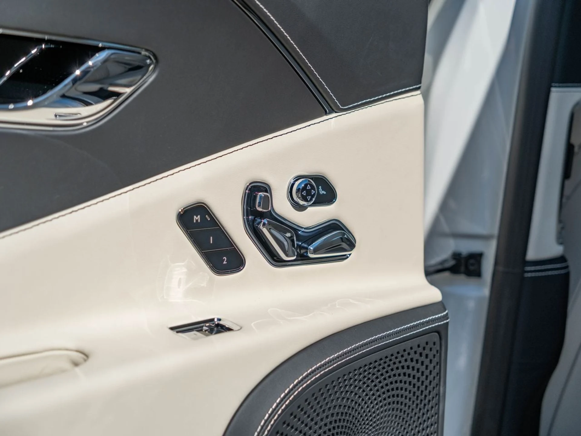 mph022_2050671393_006bf941768c07d007b6dce6176da5ffx_1e71f99a9c