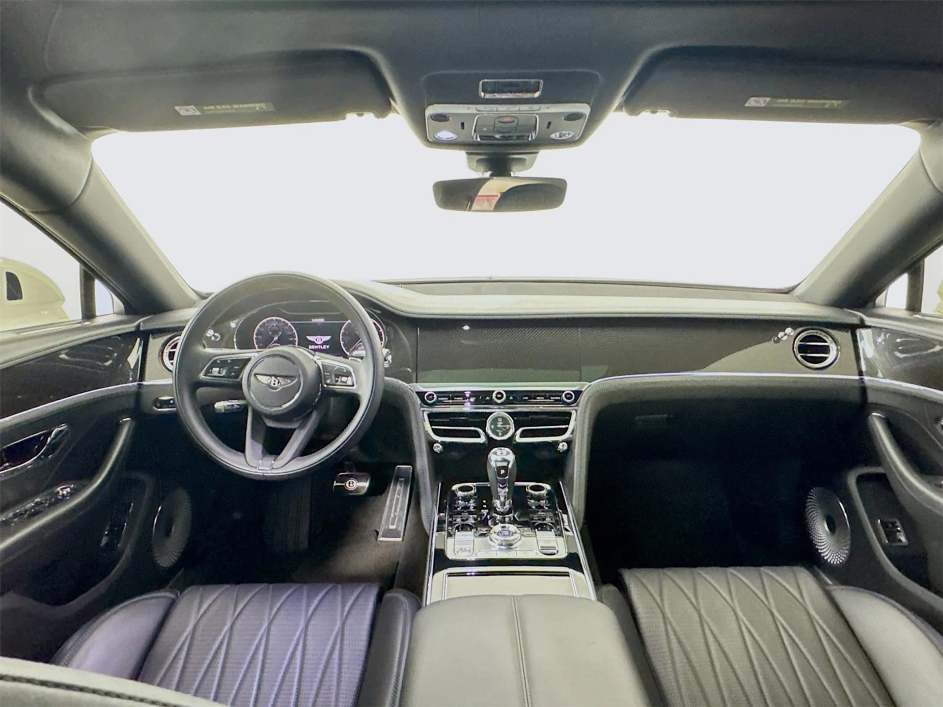 mph022_2051235467_3a9026f2755ac39e659149caa024bba6x_0b138db5a3