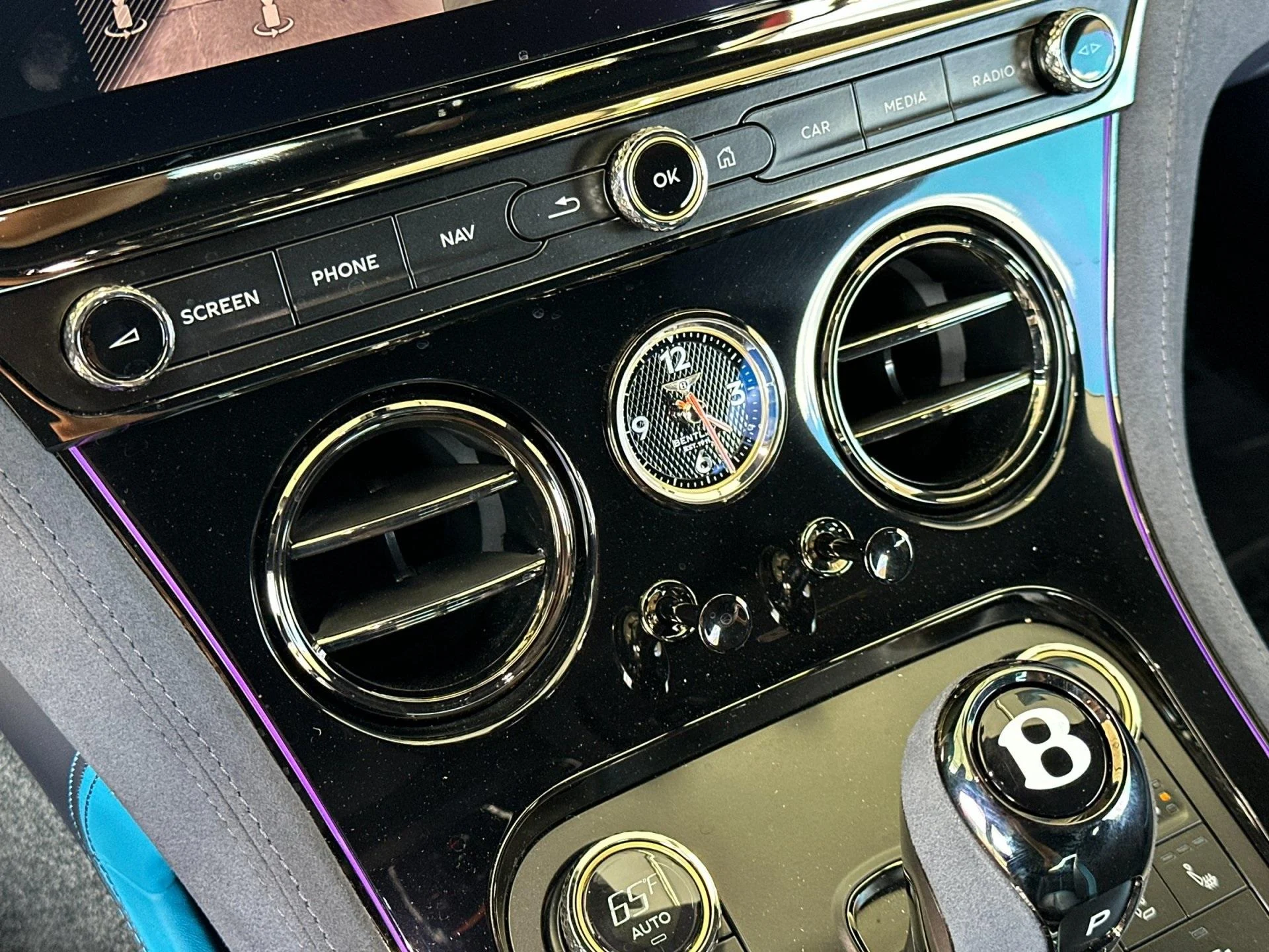 mph022_2051235578_Used_2025_Bentley_Continental_GT_Speed_1760604476_4637eb386d