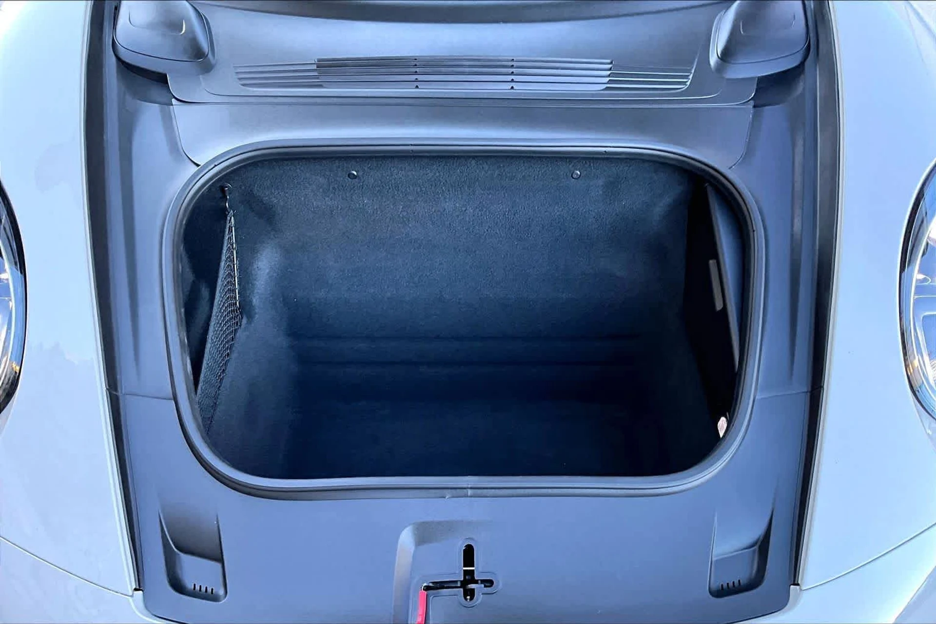 mph022_205134250_274131d8f04199ad74d896049bfea6b6_e897e3b6a9