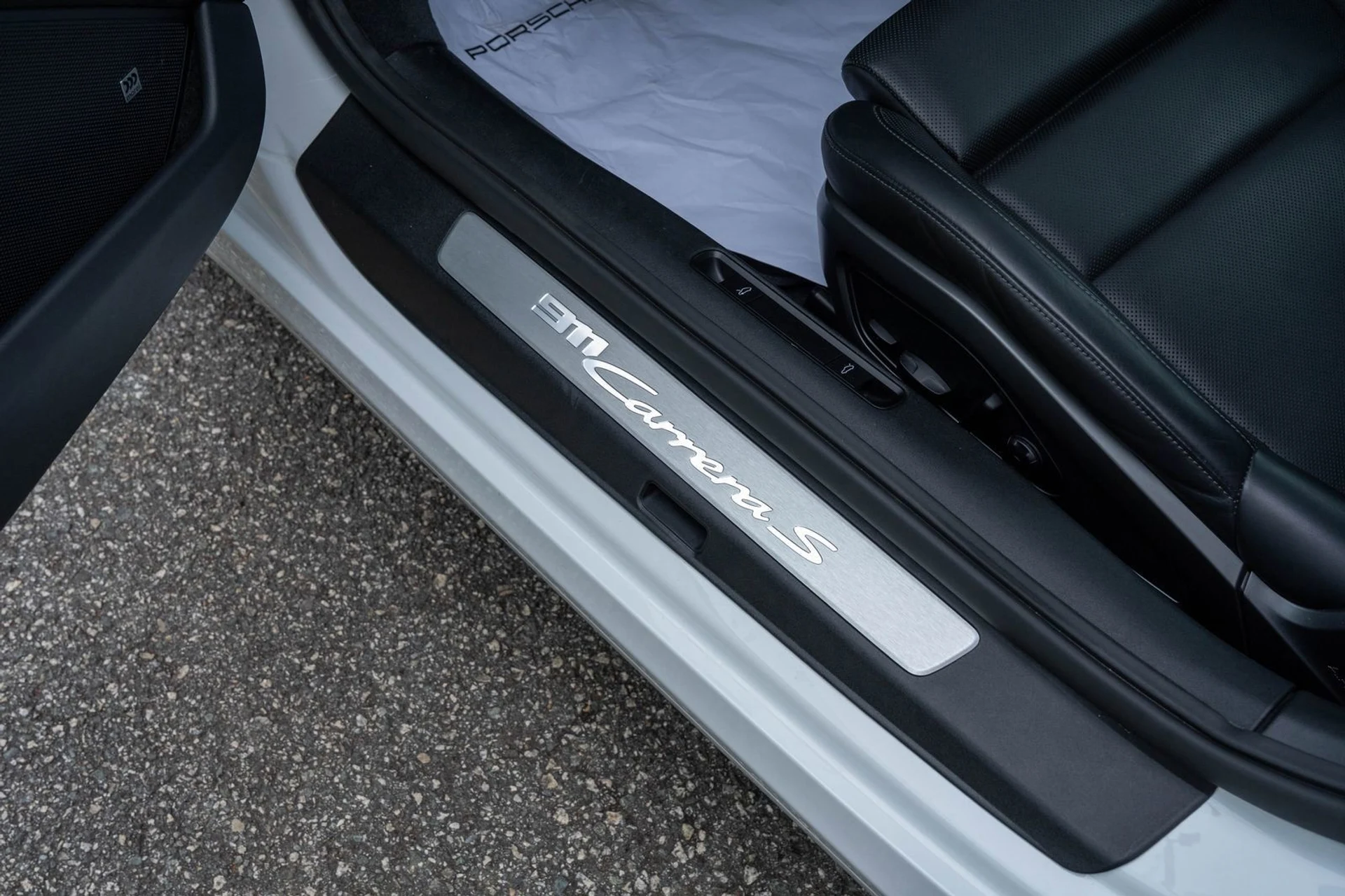 mph022_2051652586_fef172529f95042c185f8ffabb7c1239_174a9b7913