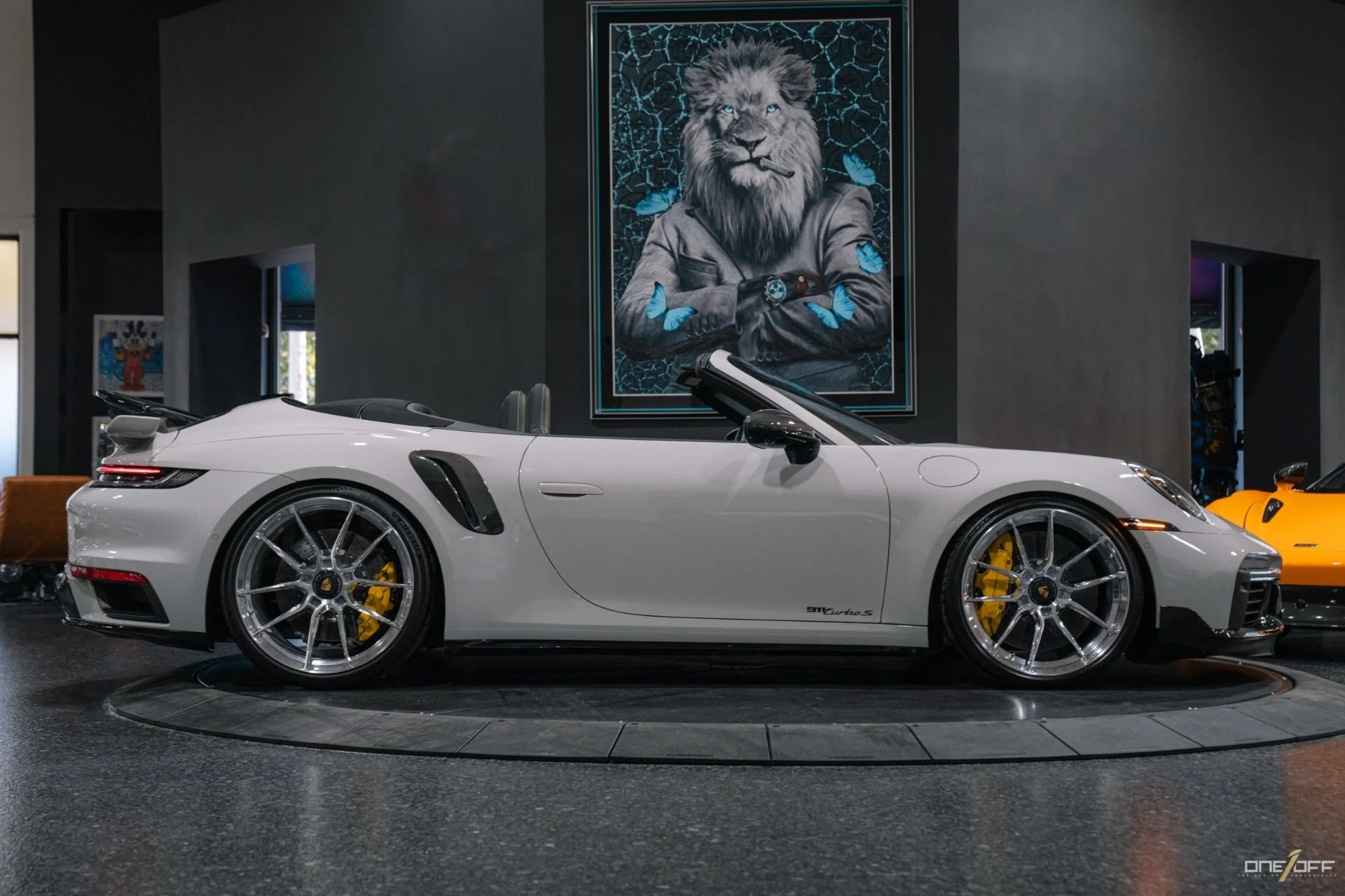 mph022_2051781408_Used_2024_Porsche_911_Turbo_S_w_AIM_ES_800_Turbo_Kit_800whp_Velos_Wheels_Brooke_Exhaust_1761091893_6226db3a95