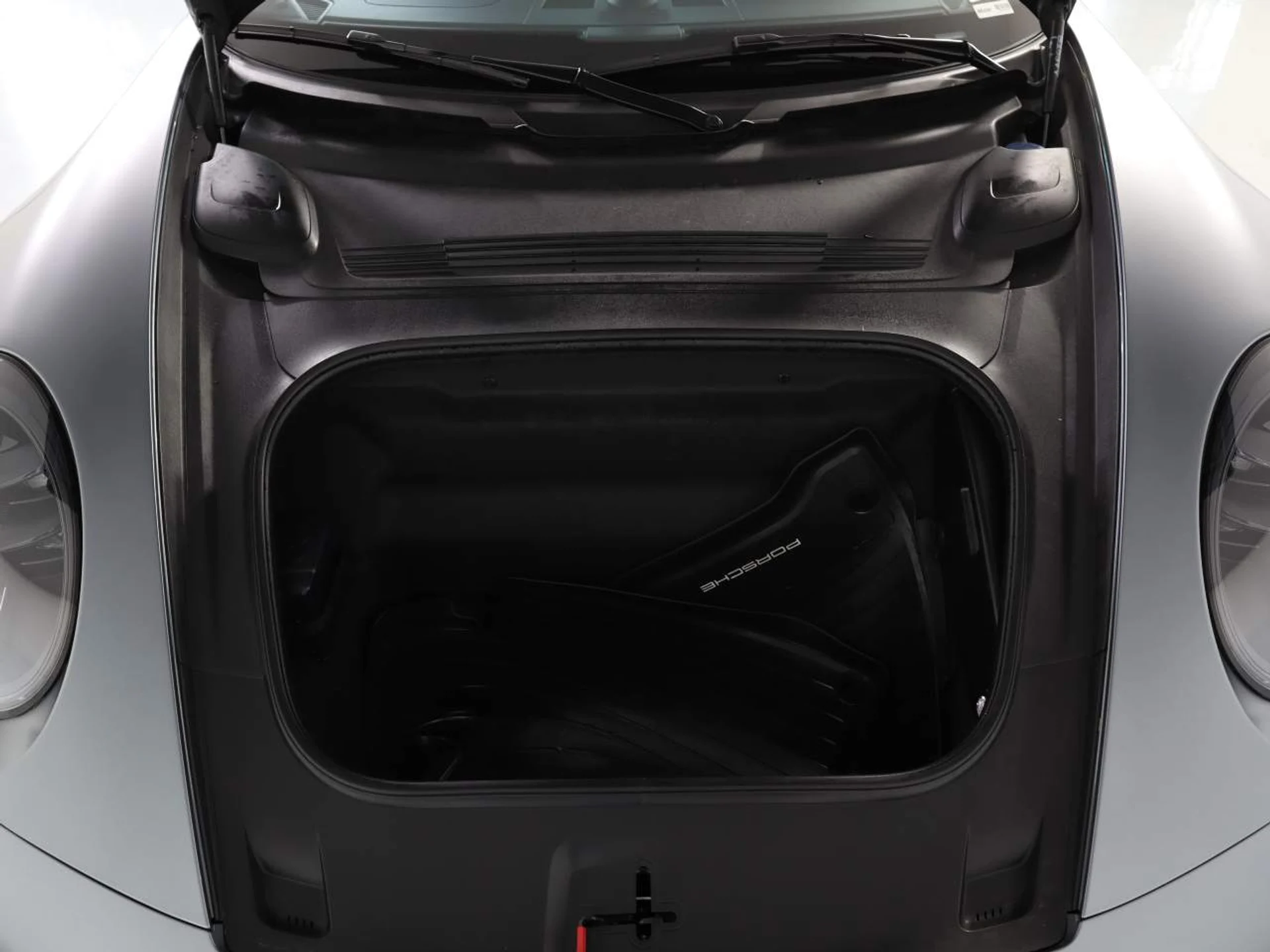 mph022_2051997365_1a8da8e1e424ea8a88107e0fe3508cde_0eea309a42