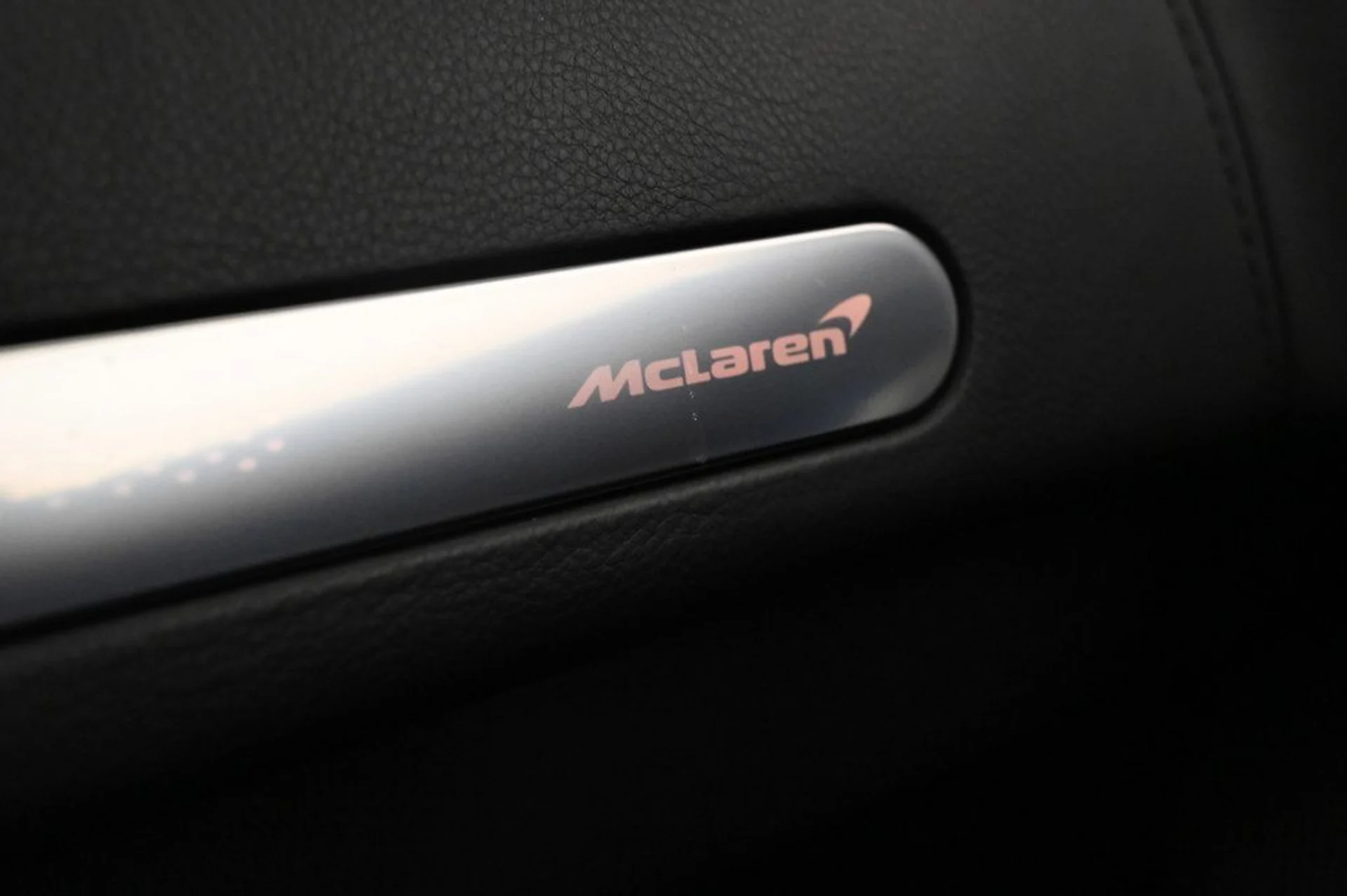 mph022_2052562089_used_2023_mclaren_gt_base_11350_22994891_22_1024_eef3f4f317