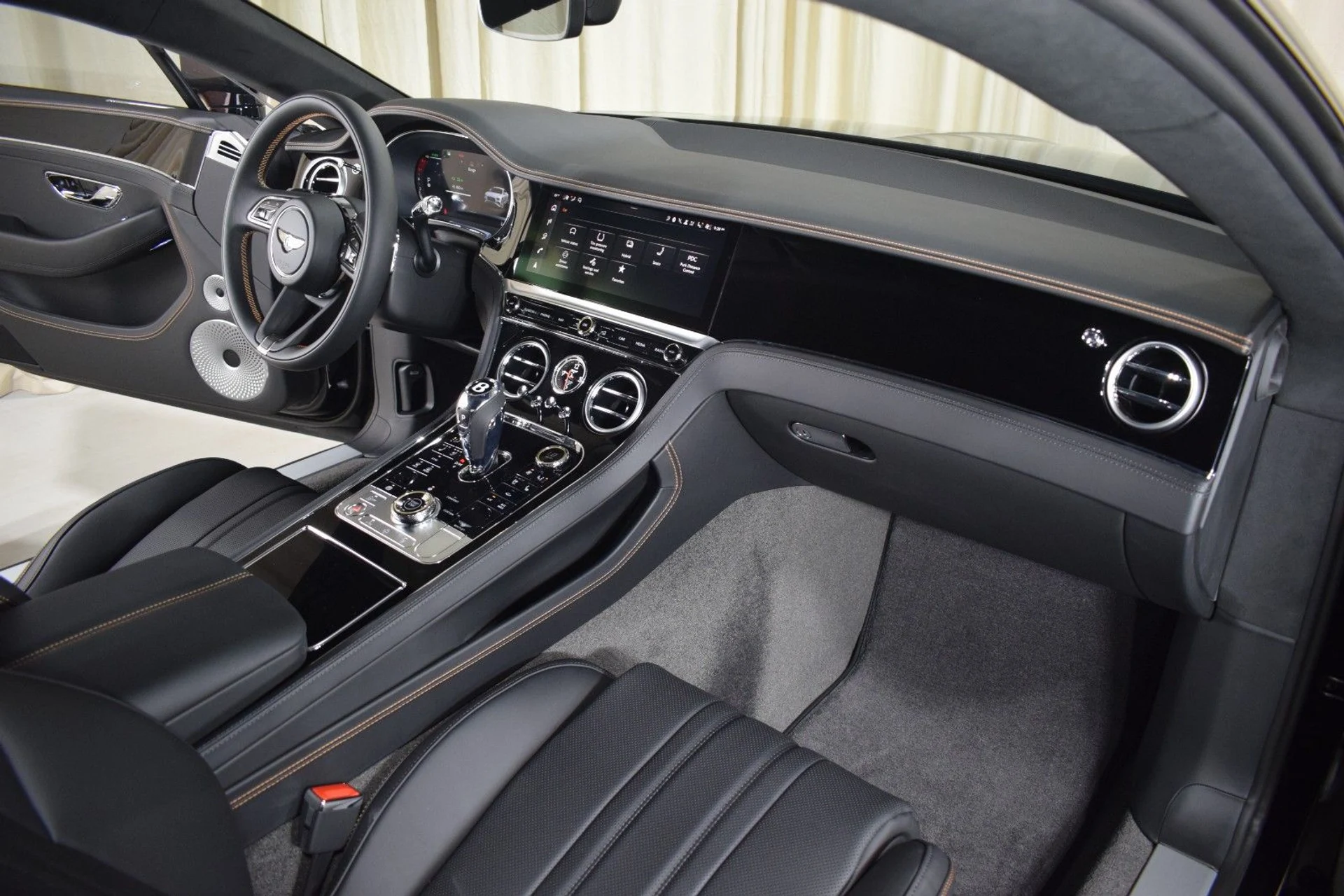 mph022_2052657486_bed53e3db8e6090144c3bd8f1b297b59x_2bd24e3174