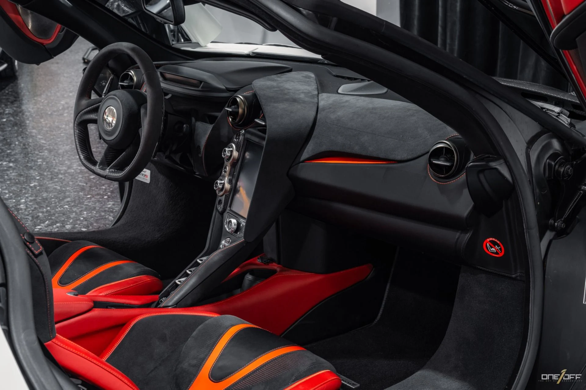 mph022_2053066405_Used_2018_Mc_Laren_720_S_Performance_FULL_Stealth_PPF_Elite_Paint_1016_Vossen_Novitec_Mods_1793375364_4eca67728a