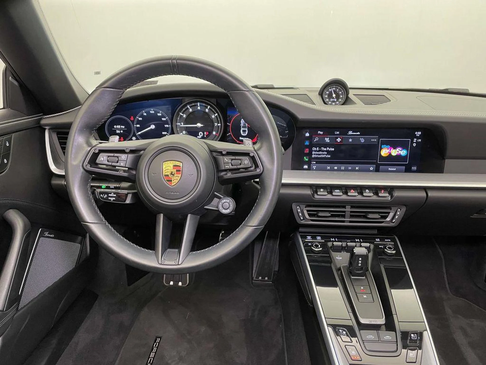 mph022_2053231572_g183sw_Iil_M9_5_V_PO_7_Yu_W_Dp_Yh_Nc_fdf1d13279