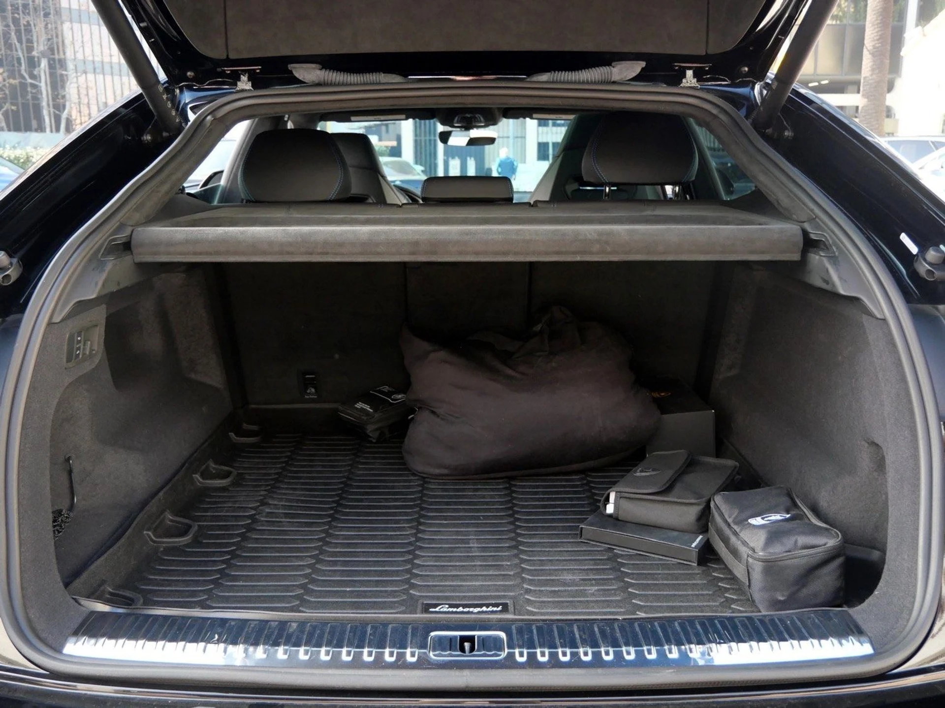 mph022_2053330753_038db08128900e2467575bda446f5c43x_d96bb421f1