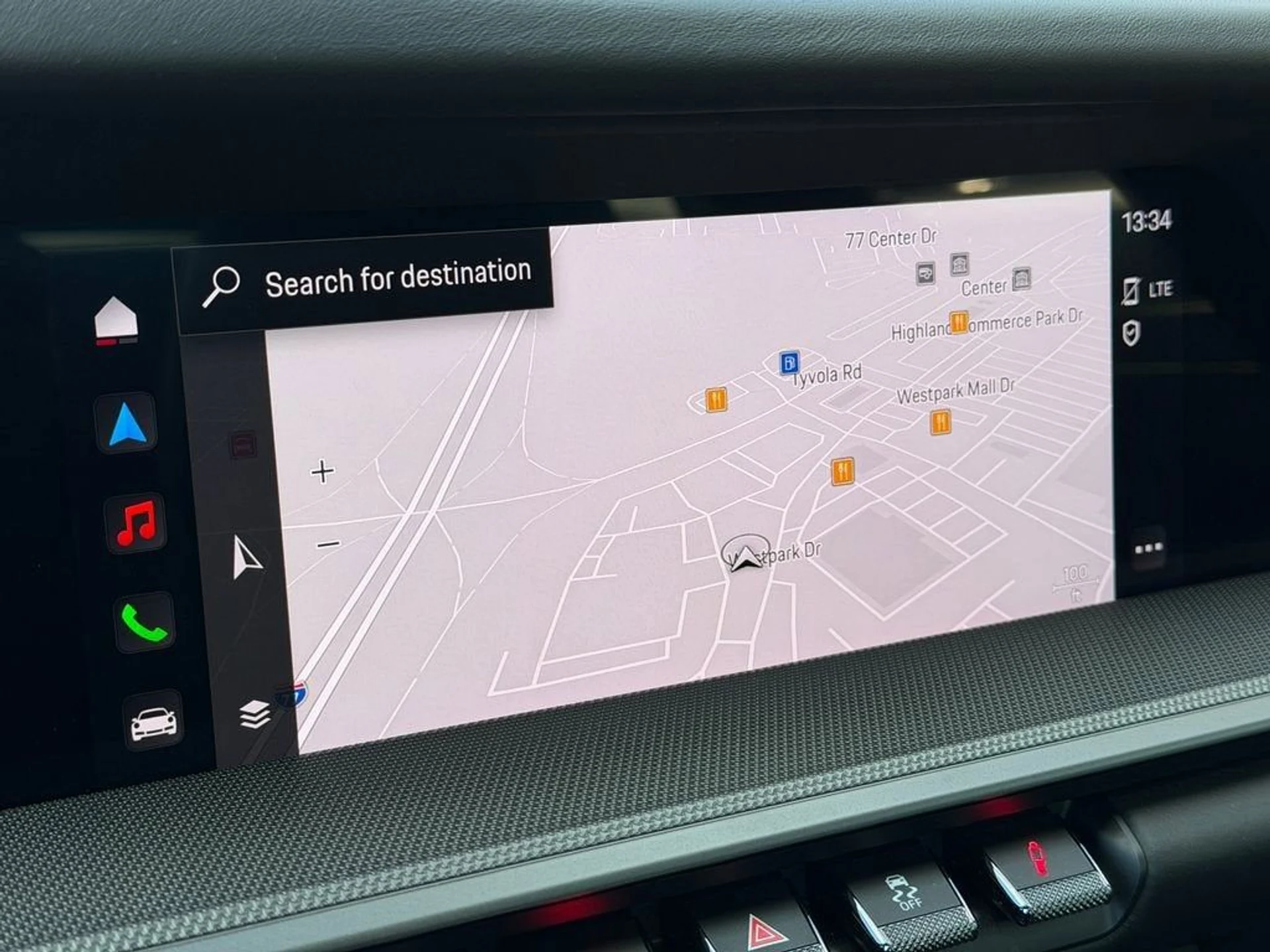 mph022_2053419020_357ba7dfc80d43058ff97687b62408a2_80a67530d6