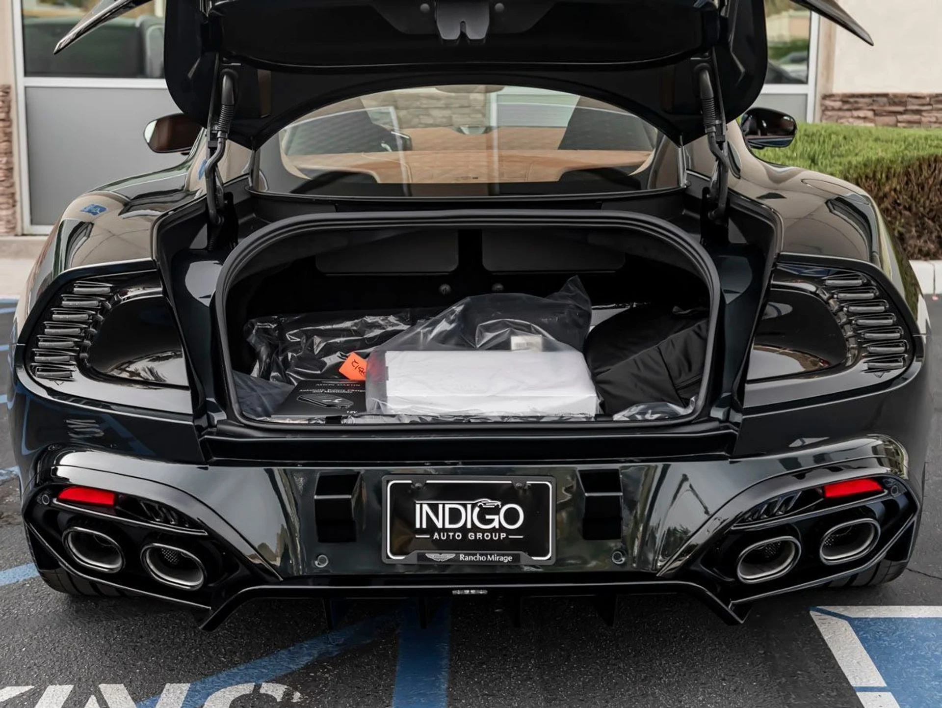 mph022_2053585713_23_3e6d3c1dc0