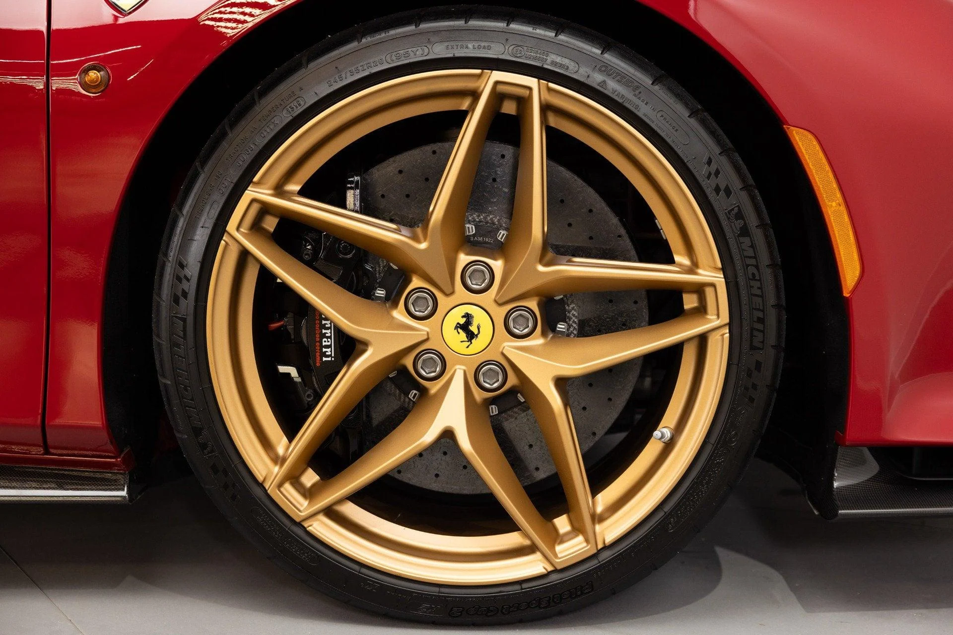 mph022_2053592850_Used_2020_Ferrari_488_Pista_Spider_1786793386_c40c45f3b8