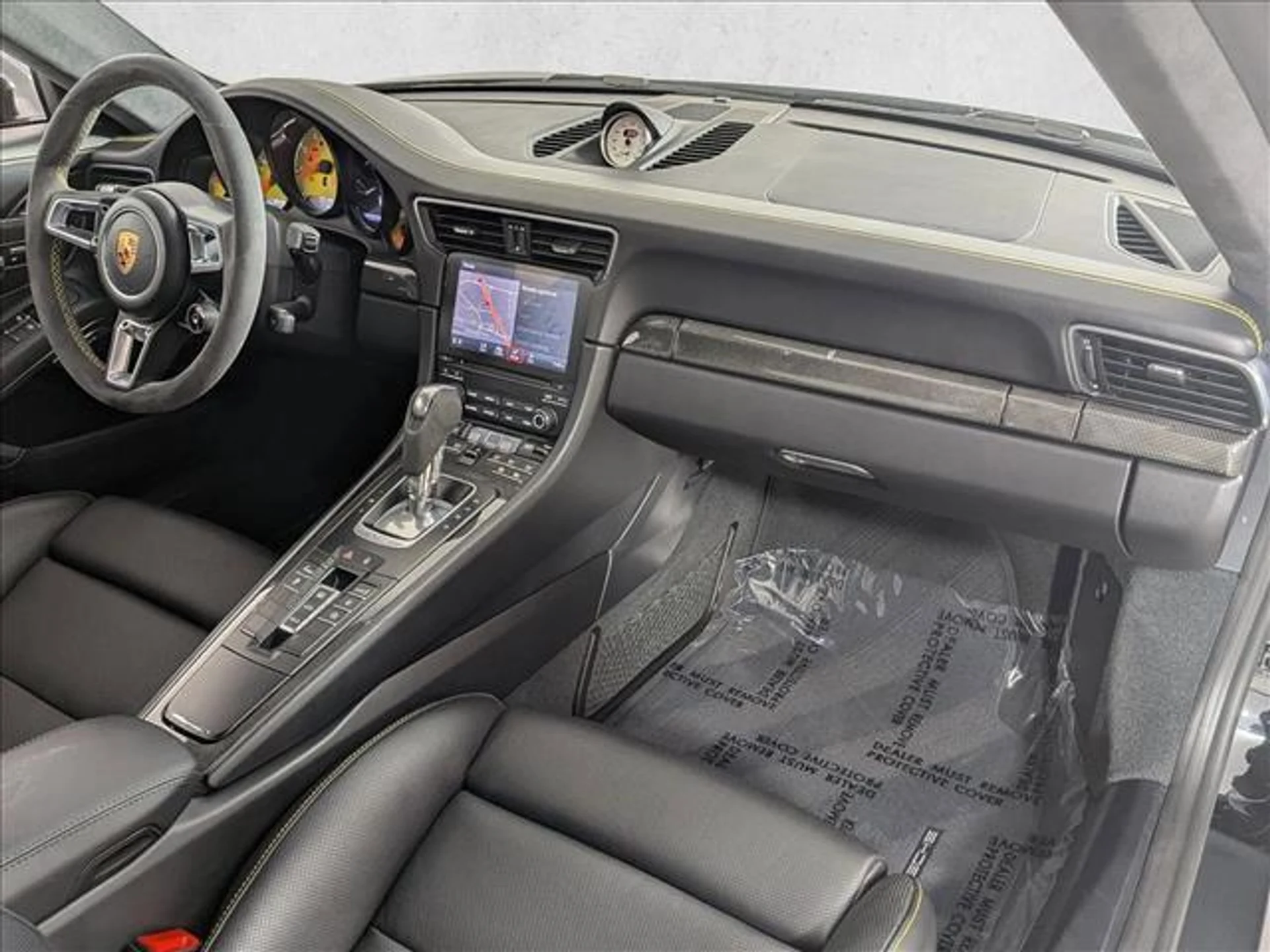 mph022_205361440_Lq_MV_Pb0_Jz_AF_0kje_Bmkgi_C_i_F_Rk8_50420a9594