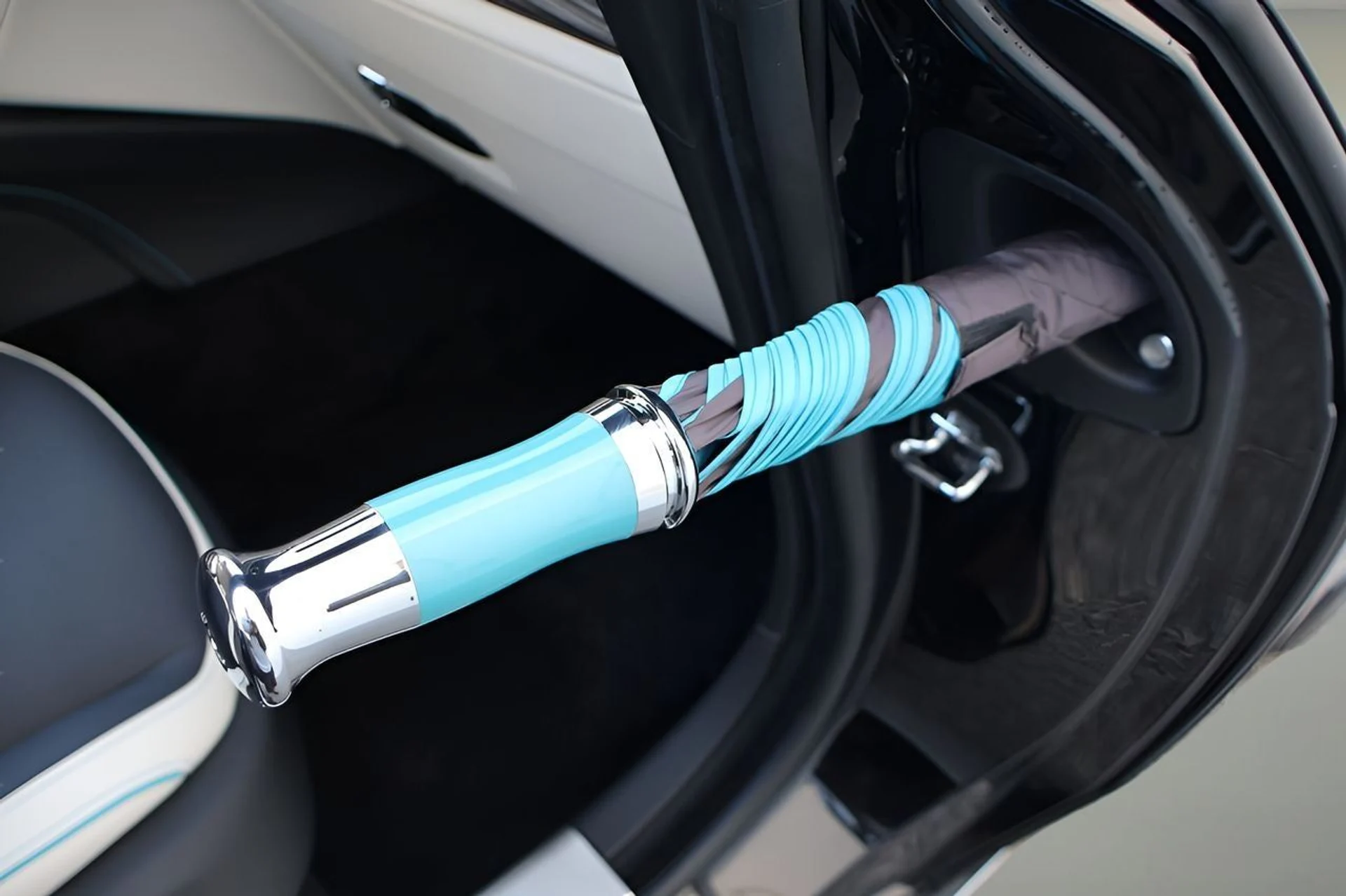 mph022_20542492_23_1c601dda68