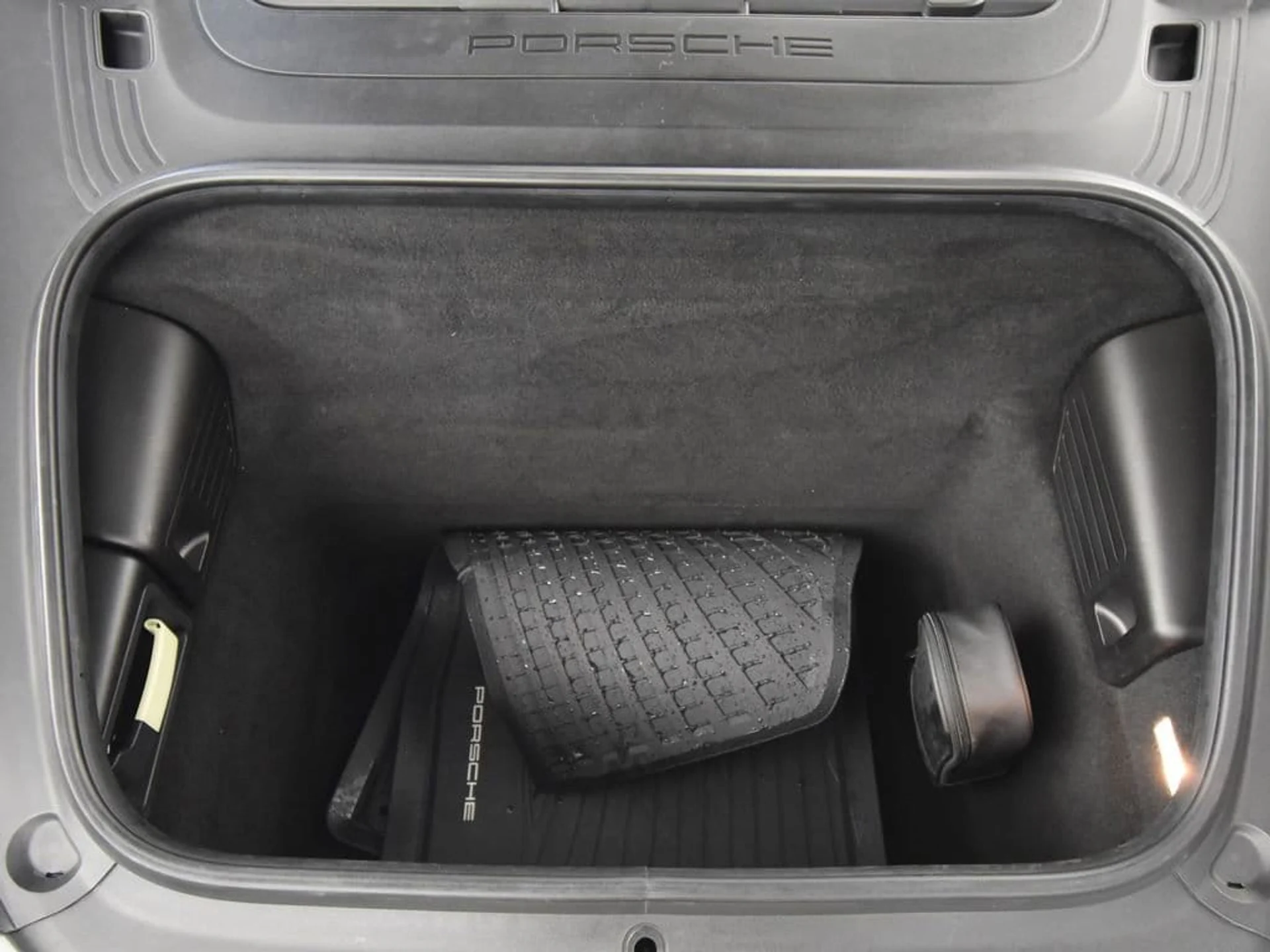 mph022_2054335048_19b3aa6ff0e326cfb2a5b6849dbfceadx_2bb32021c2