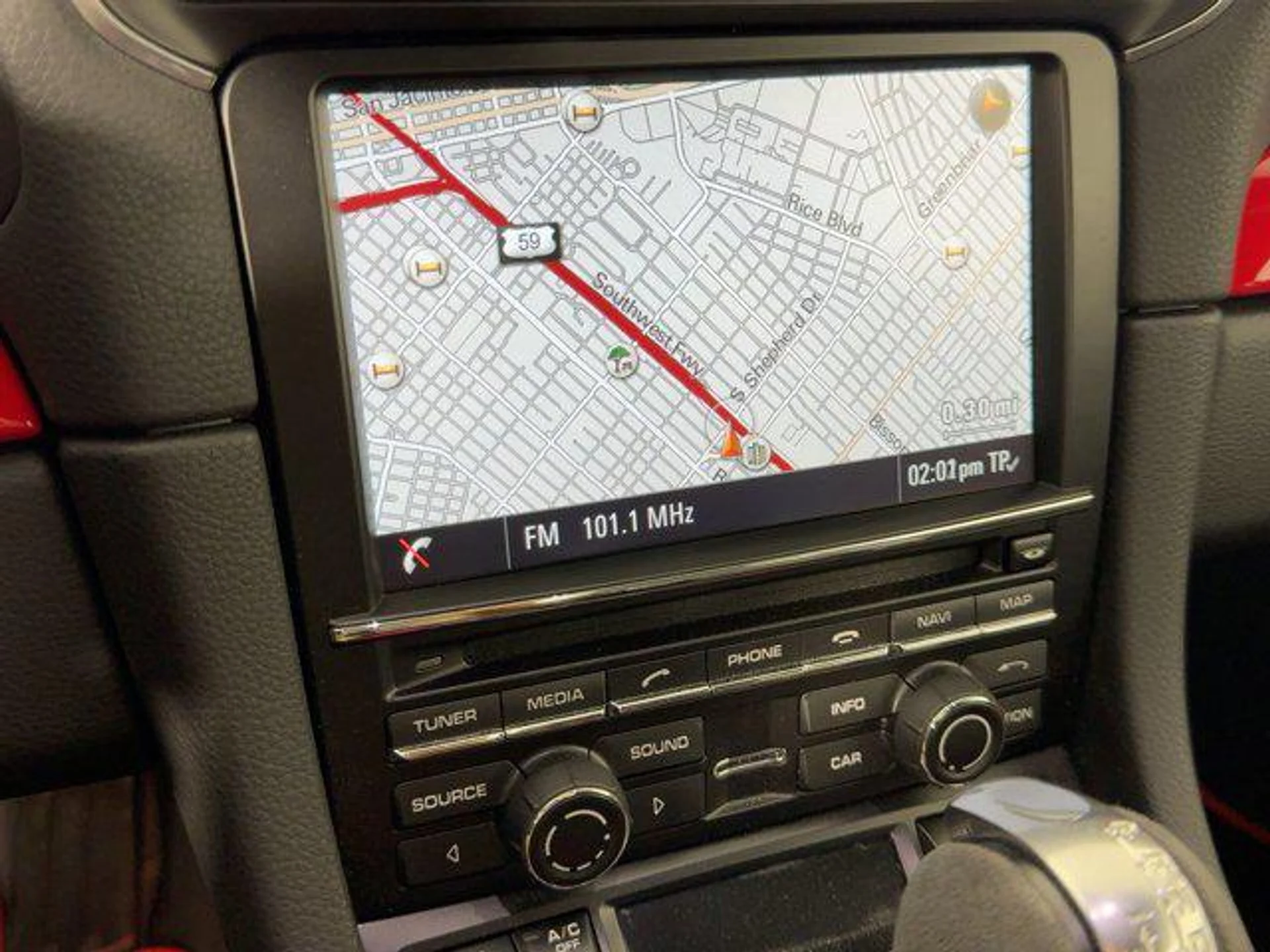 mph022_2054348323_JJATZU_Ne_TU_56_W4_B_Qfmc_Omu_IH_Rs_Q_2a271ecae5