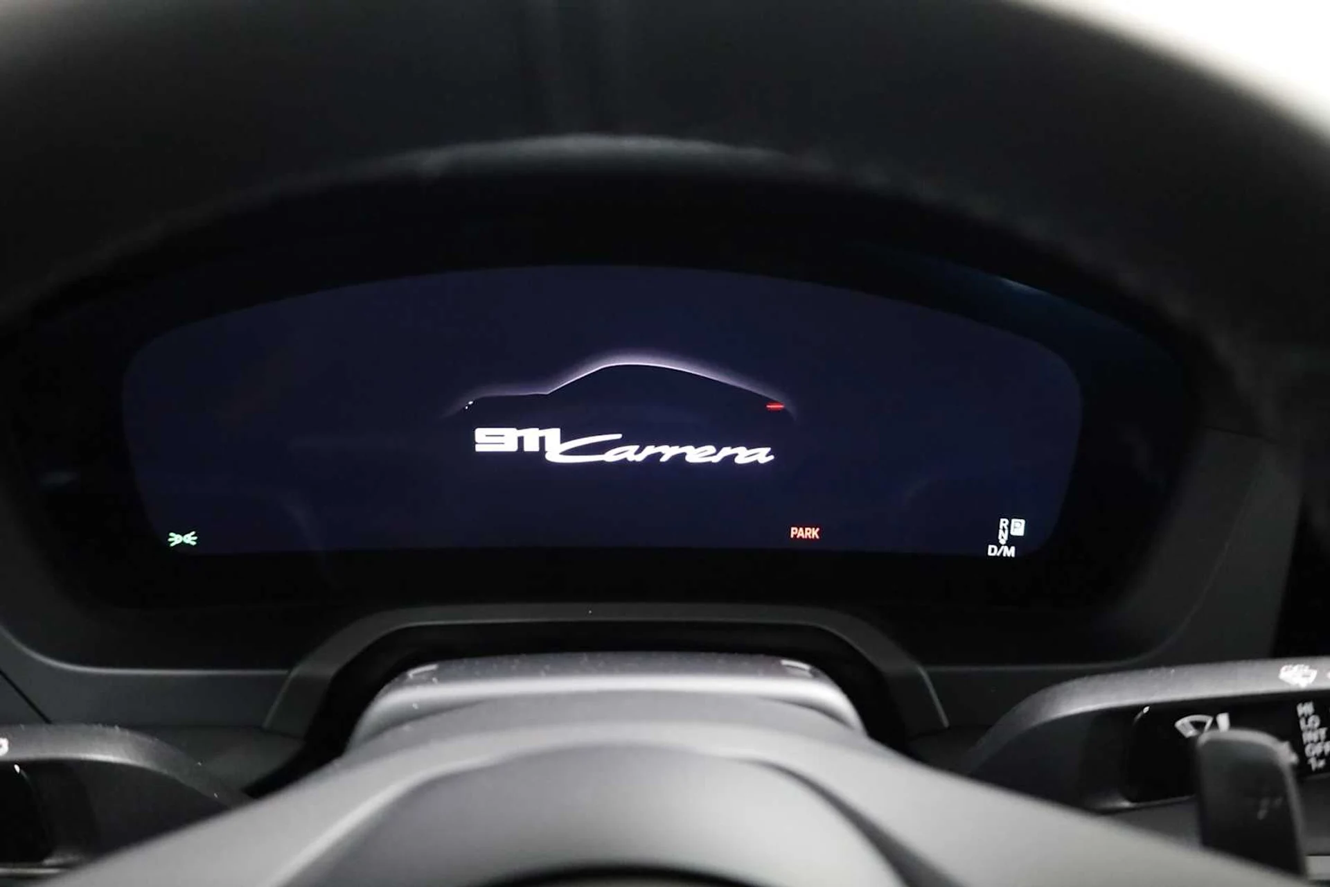 mph022_205516273_476c16881f955925b36ff9bd08f82fab_8e3e641b42