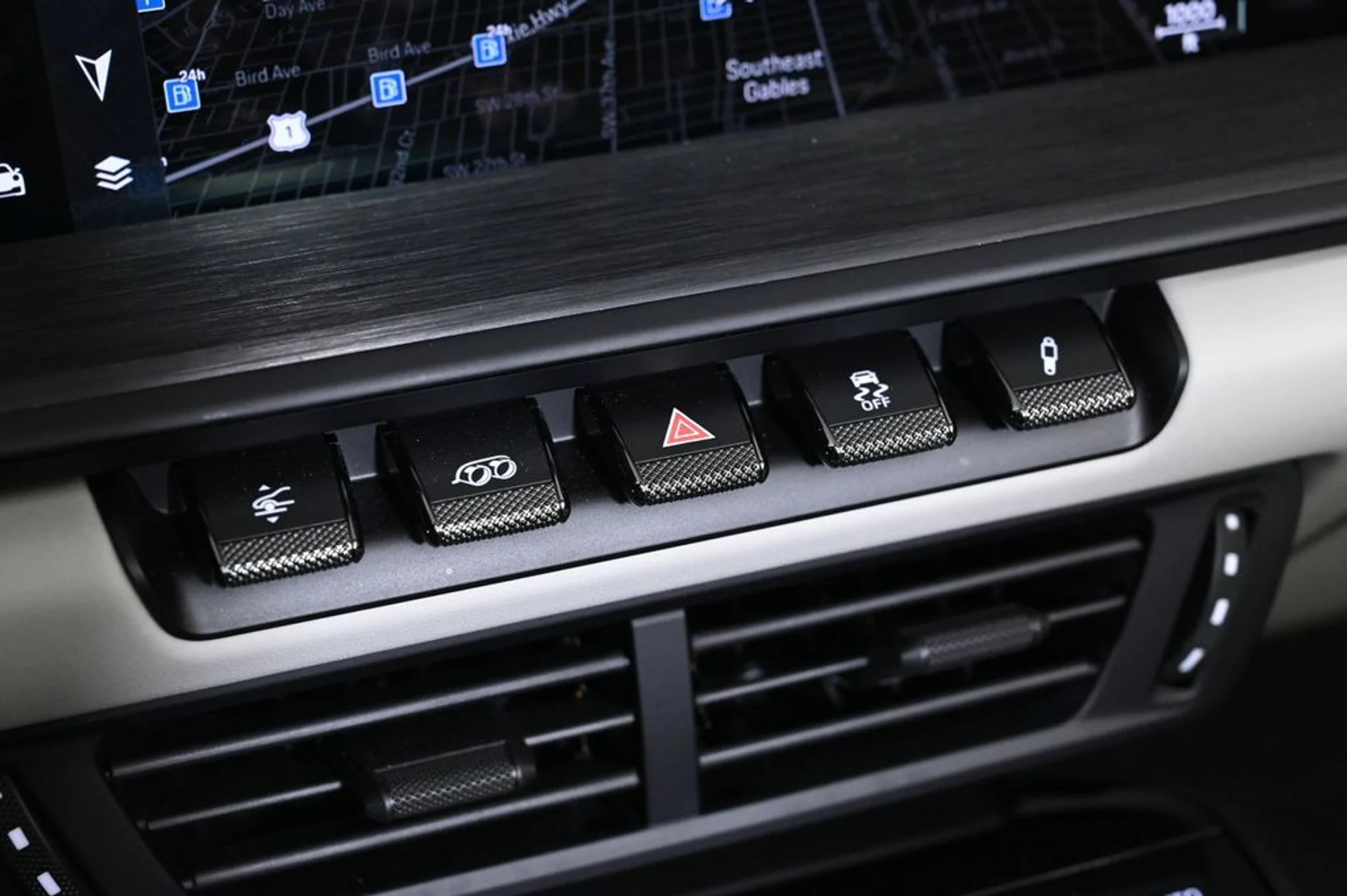 mph022_2055203318_bc722ad9a42dc78421c9fd5f5a2e91c8x_6250f1b06c