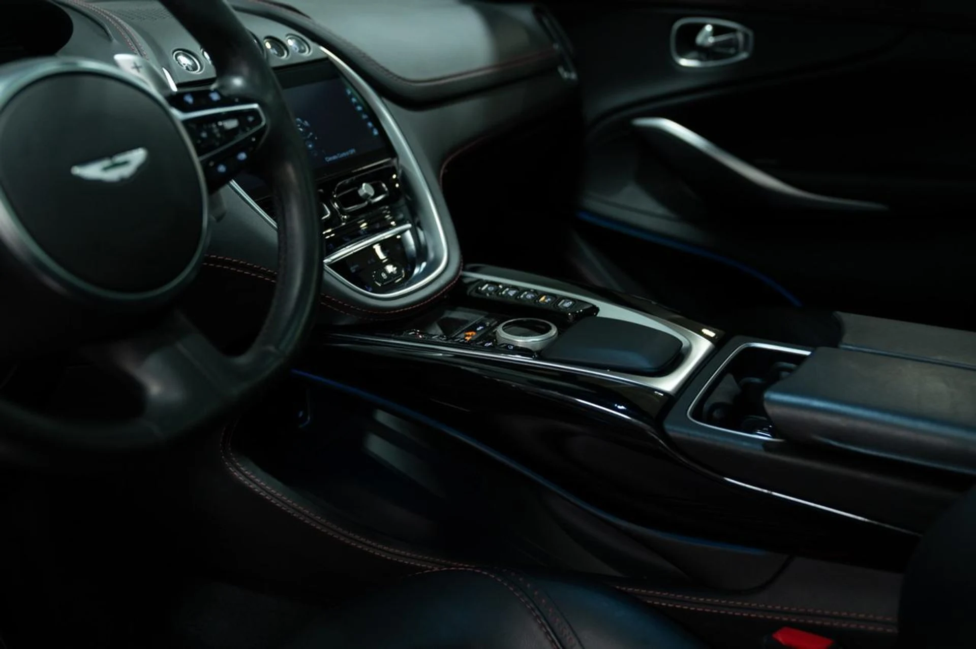 mph022_2055523488_2e7a370adc762f53f5c23595e5a5eee5_7ad9ffac7d