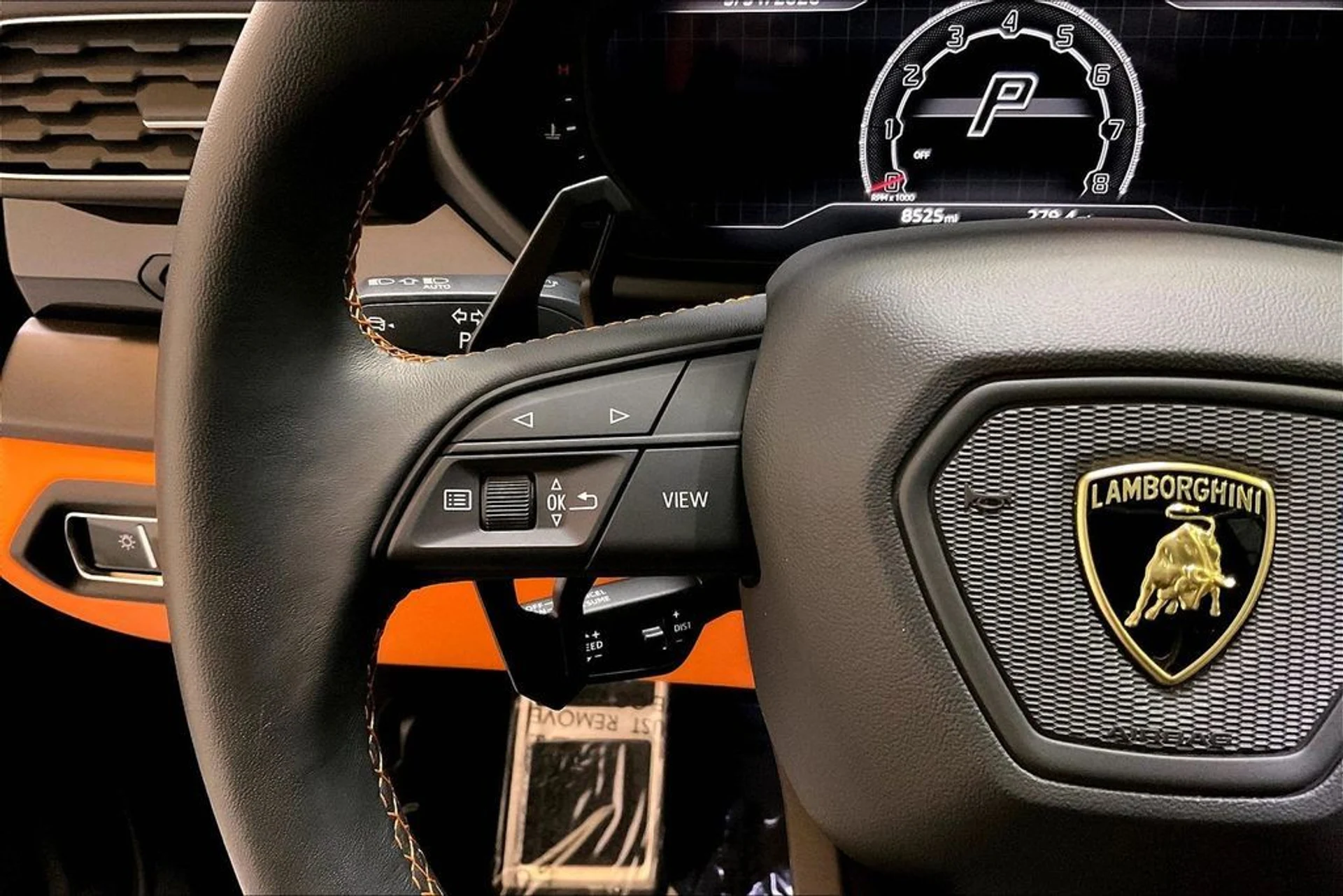 mph022_2057048334_31ca7383cf7b3ff3edcc026a1147af26x_6346e88903