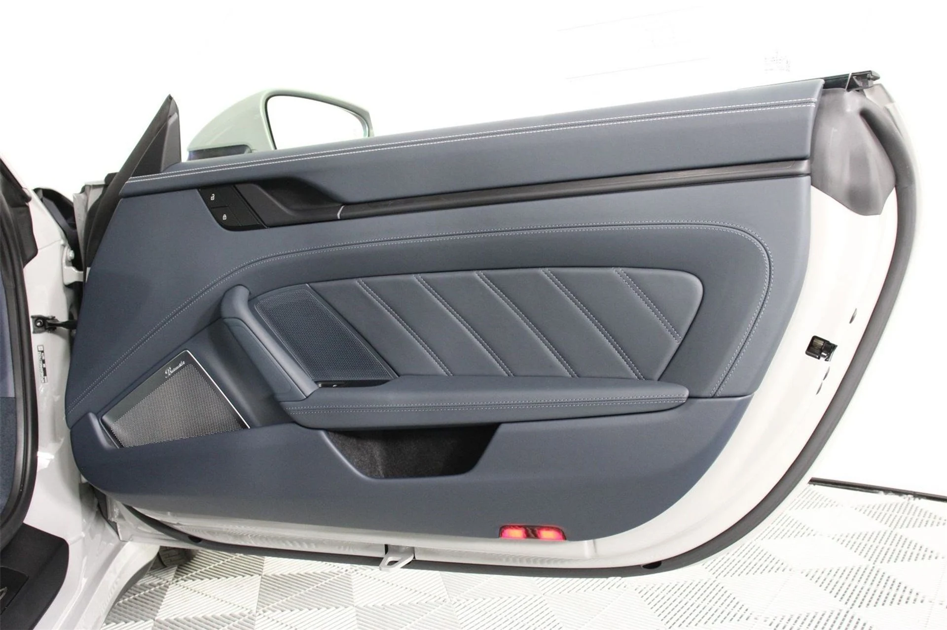 mph022_2057702059_6ad4d638225c3b812791246ffd71216f_efbd380da5