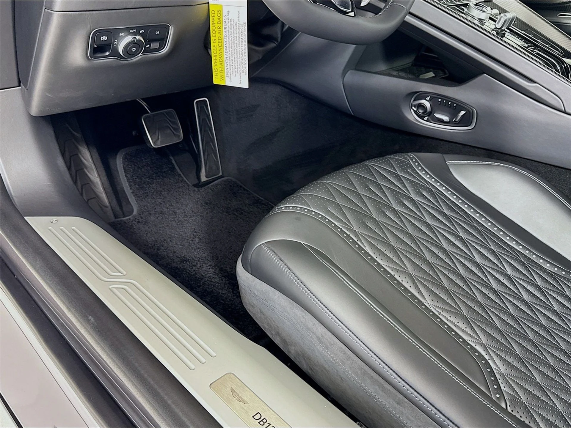 mph022_2057877719_882064adc3682b2b5068e9e6c948a344x_72a7421c5e