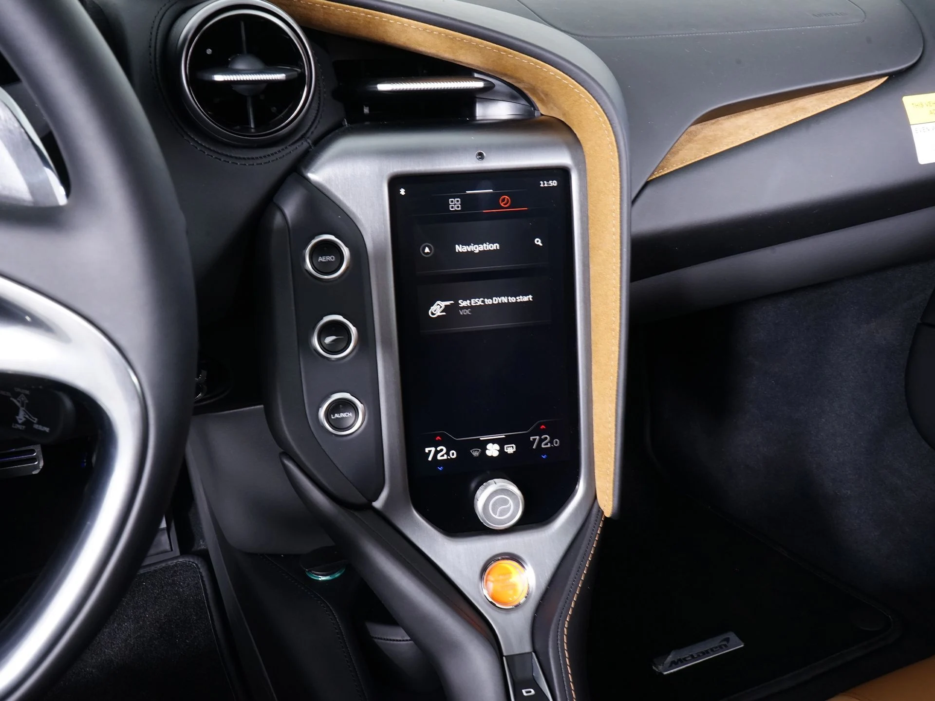 mph022_2058010761_8ed1b4c5c4e24762247b0cdf035397bbx_6b420528ab