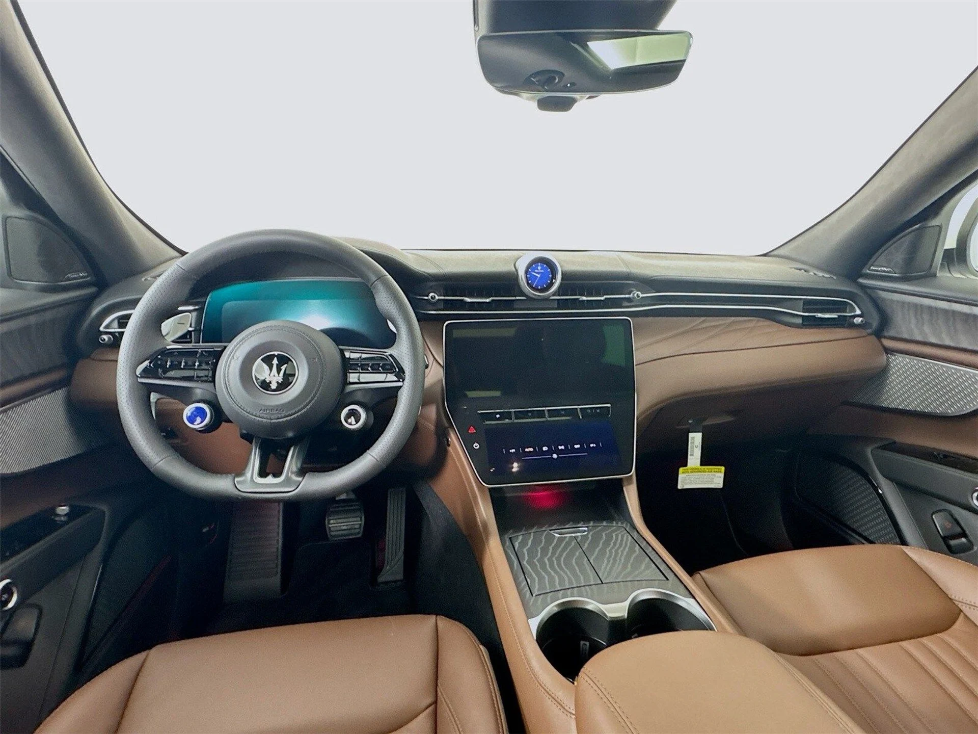 mph022_2058056044_989af38186146c22fb536e6ffa888ea6x_d88209fe53