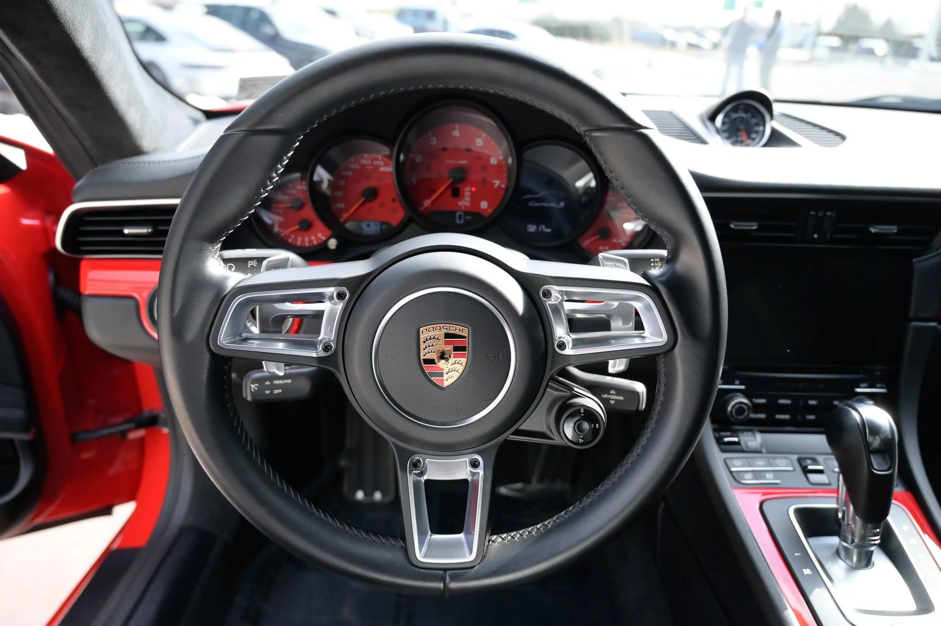 mph022_2058074358_70c894a8821d498786b6c2dbeed34e64_6837108b31